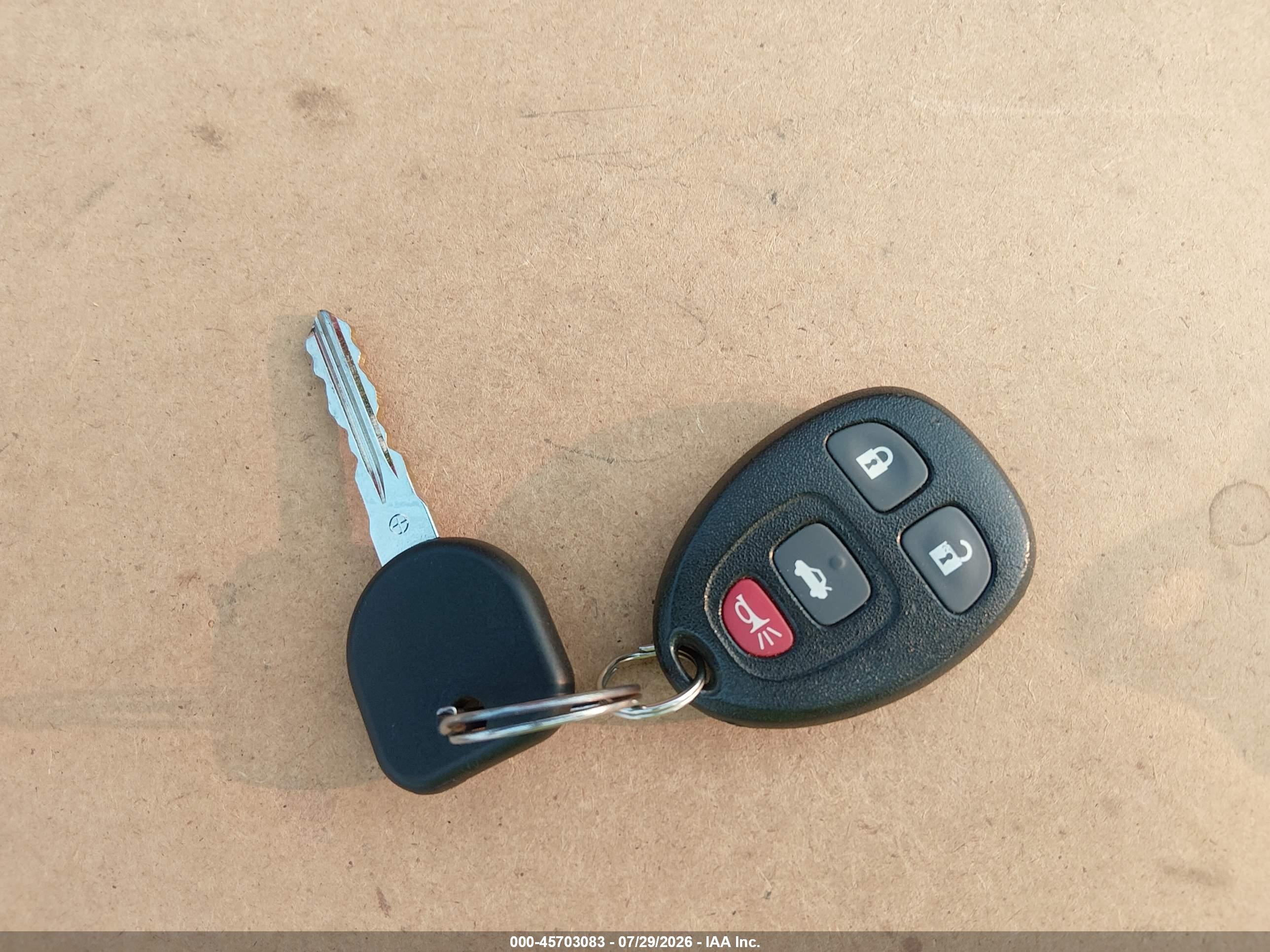 2012 Chevrolet Malibu Ls Серебряный vin: 1G1ZA5E06CF220649