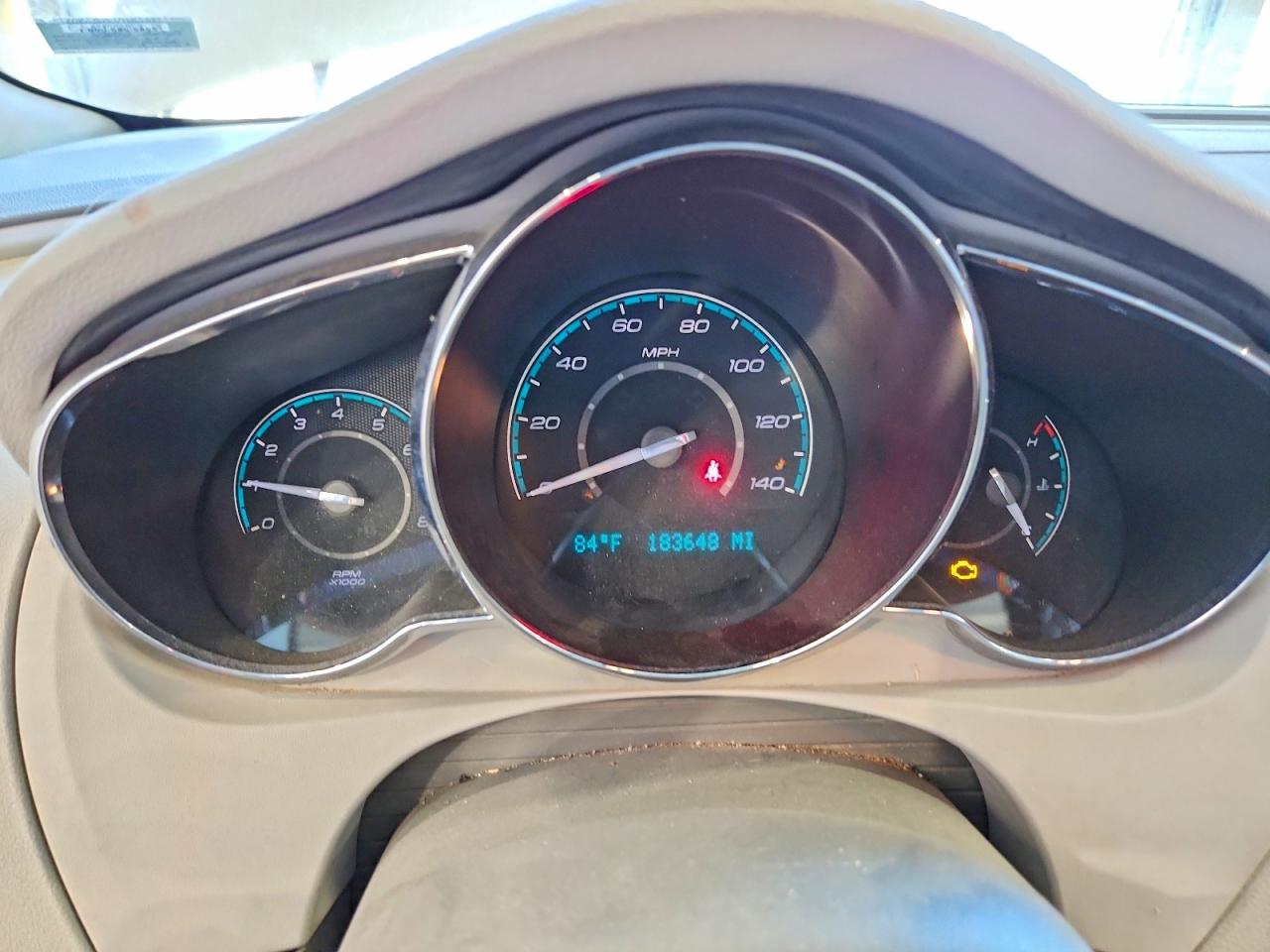 2012 Chevrolet Malibu Ls White vin: 1G1ZA5E06CF394446