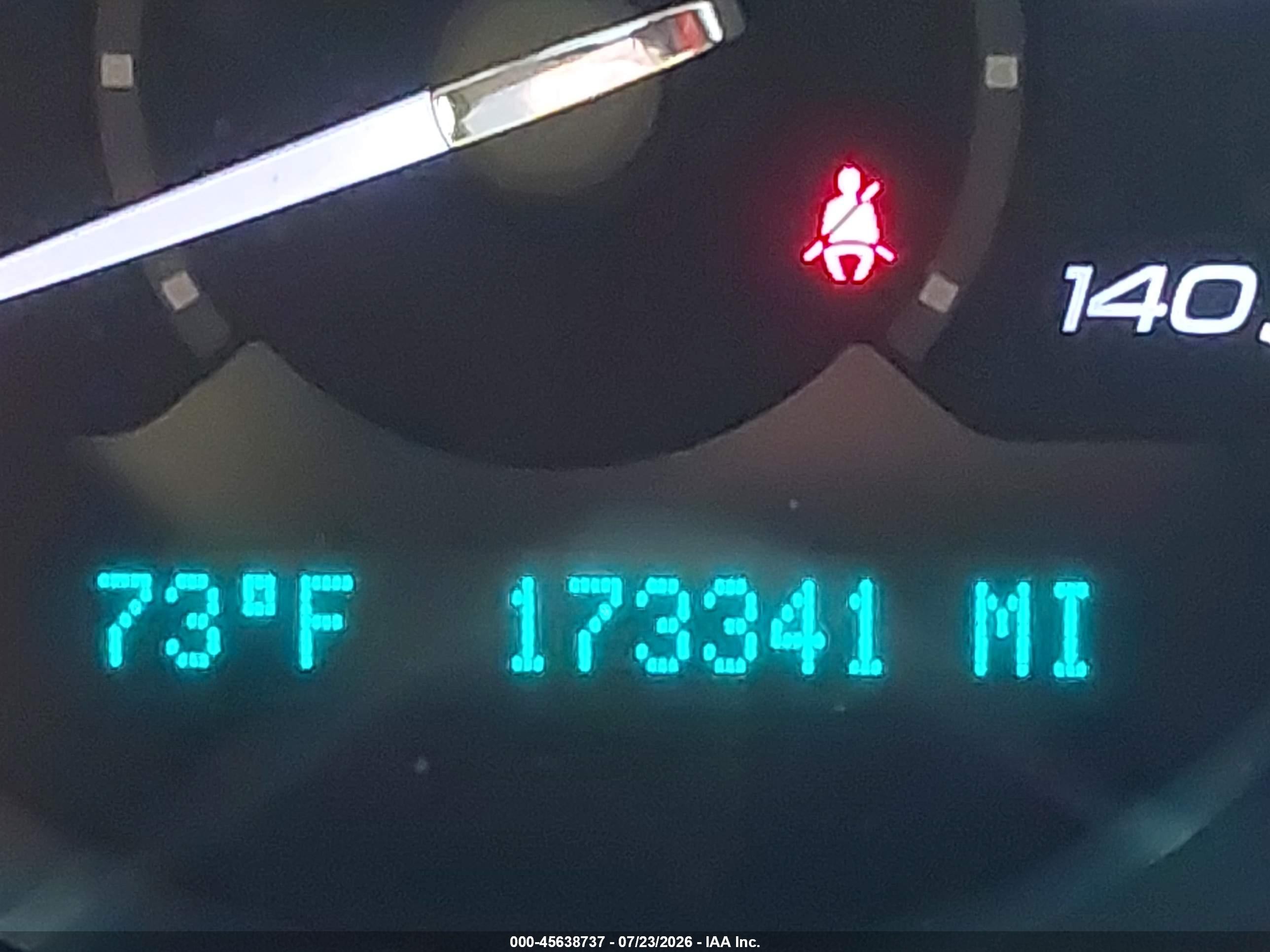 2010 Chevrolet Malibu Ls Silver vin: 1G1ZA5E07AF281487