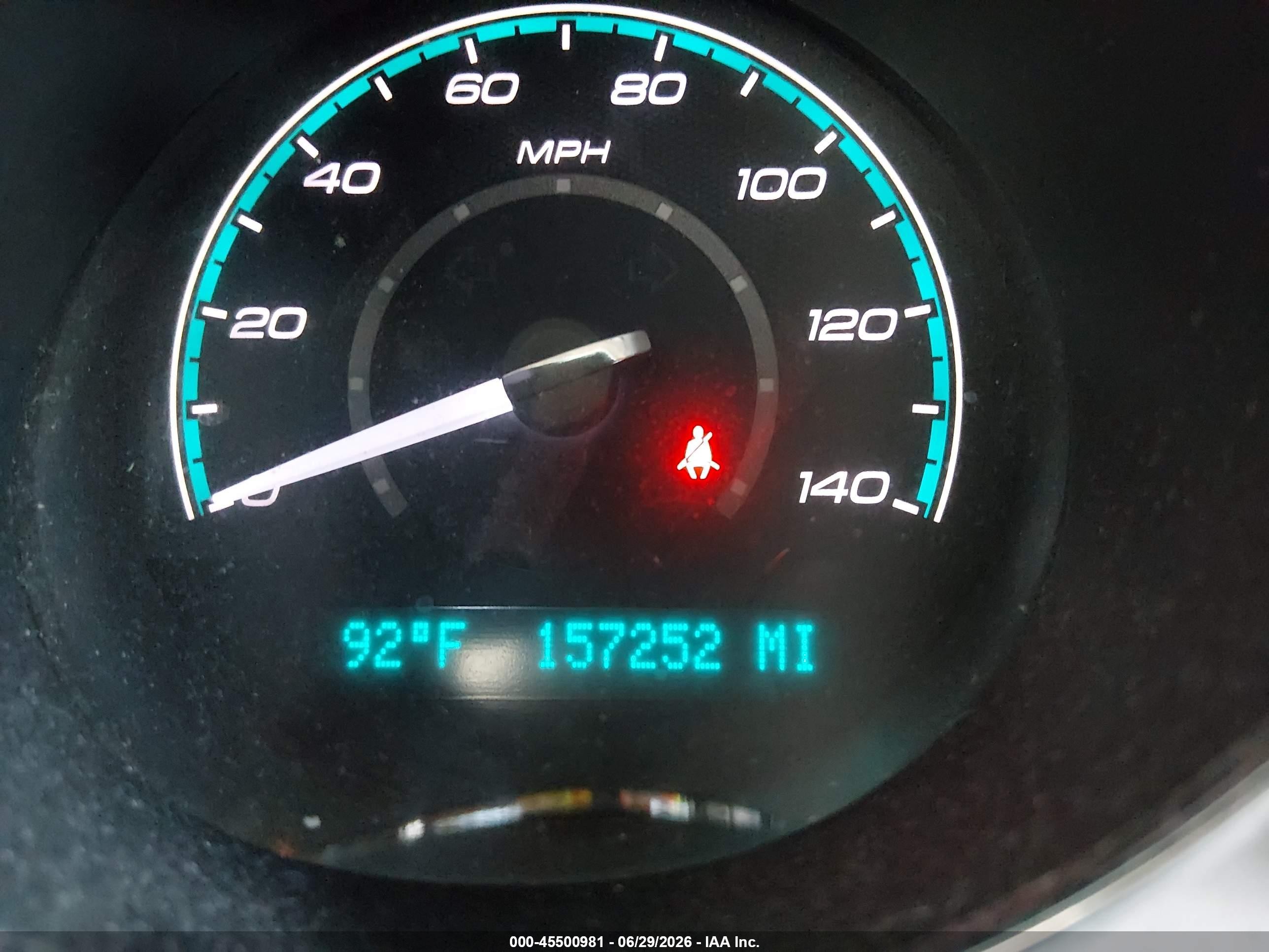 2012 Chevrolet Malibu Ls White vin: 1G1ZA5E08CF358788