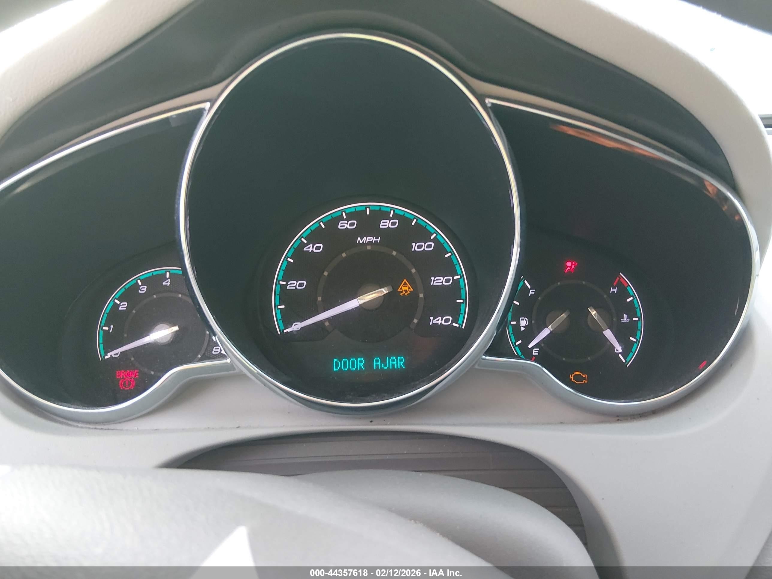 2010 Chevrolet Malibu Ls Silver vin: 1G1ZA5E09AF290238