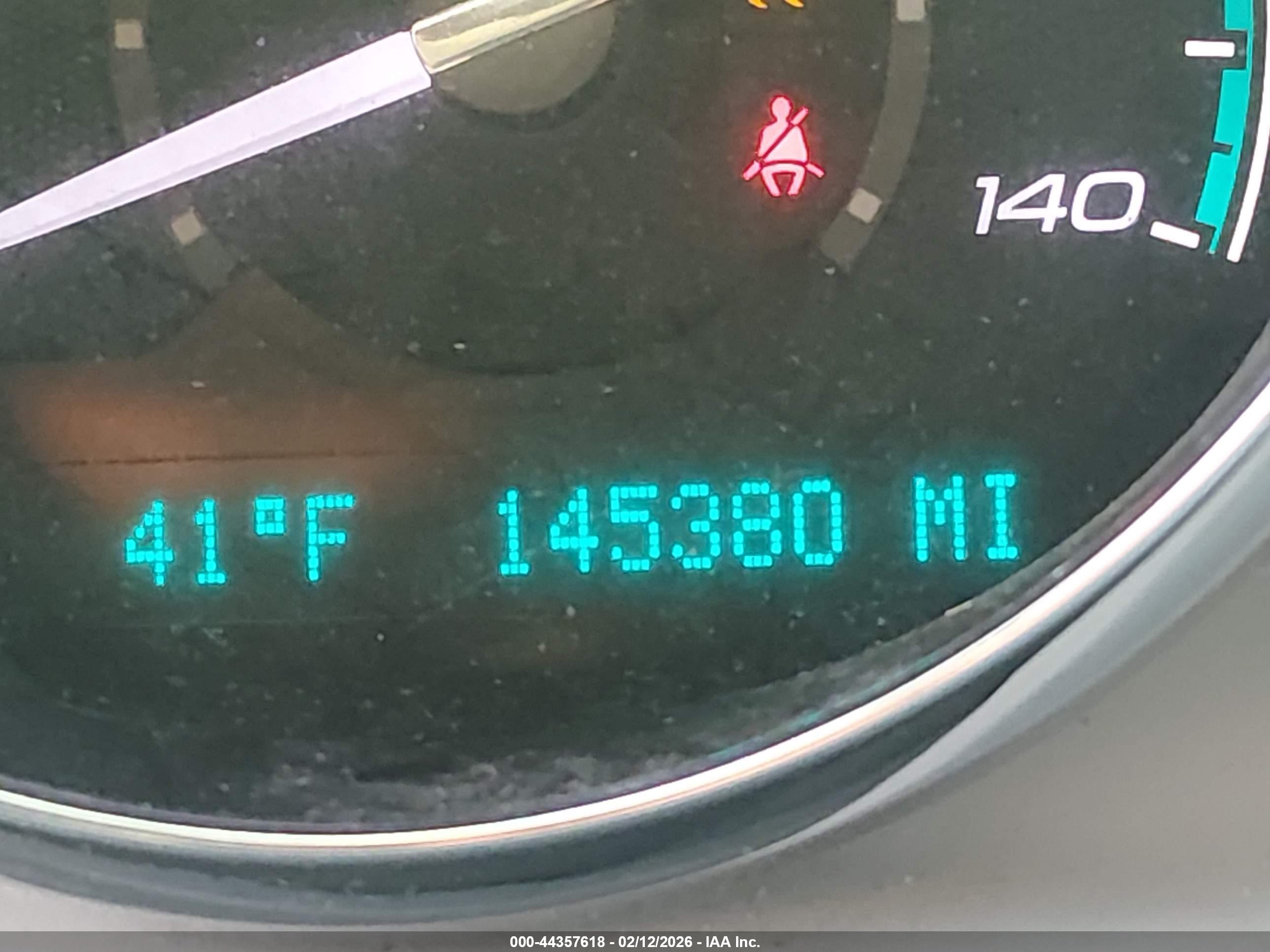 2010 Chevrolet Malibu Ls Silver vin: 1G1ZA5E09AF290238