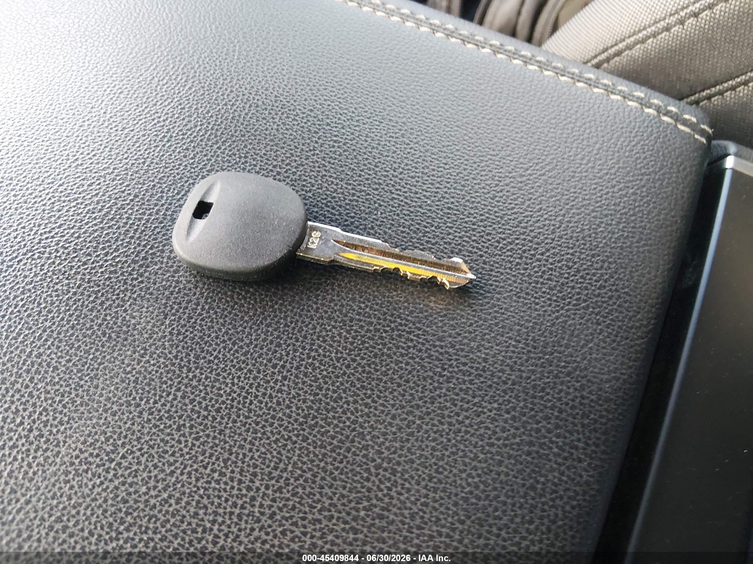 2012 Chevrolet Malibu Ls Белый vin: 1G1ZA5E09CF397194