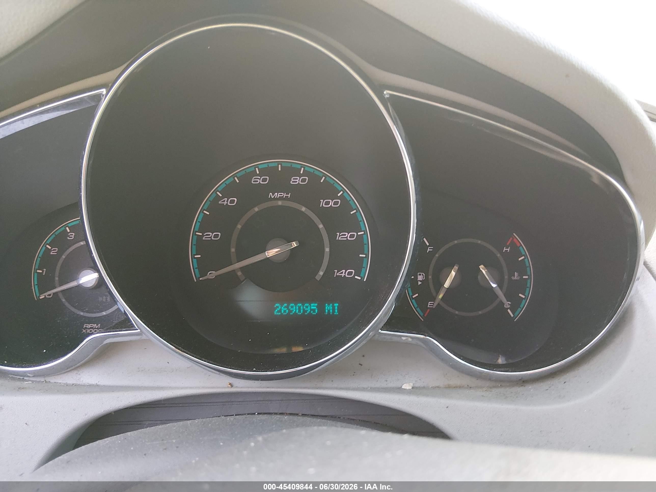 2012 Chevrolet Malibu Ls Белый vin: 1G1ZA5E09CF397194