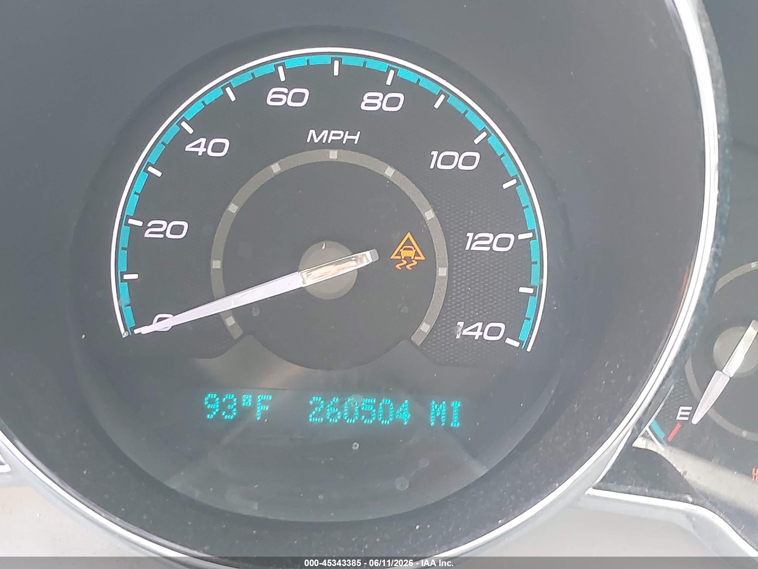 2011 Chevrolet Malibu Ls White vin: 1G1ZA5E16BF300556