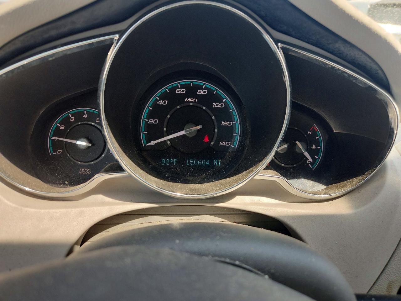 2010 Chevrolet Malibu Ls Silver vin: 1G1ZA5EB3A4100267