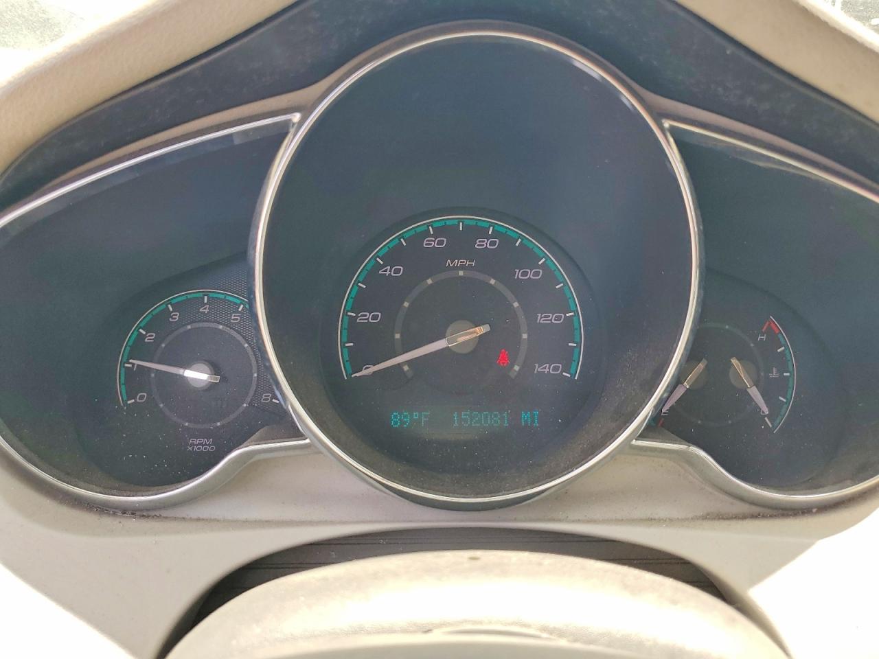 2010 Chevrolet Malibu Ls White vin: 1G1ZA5EB9AF305628