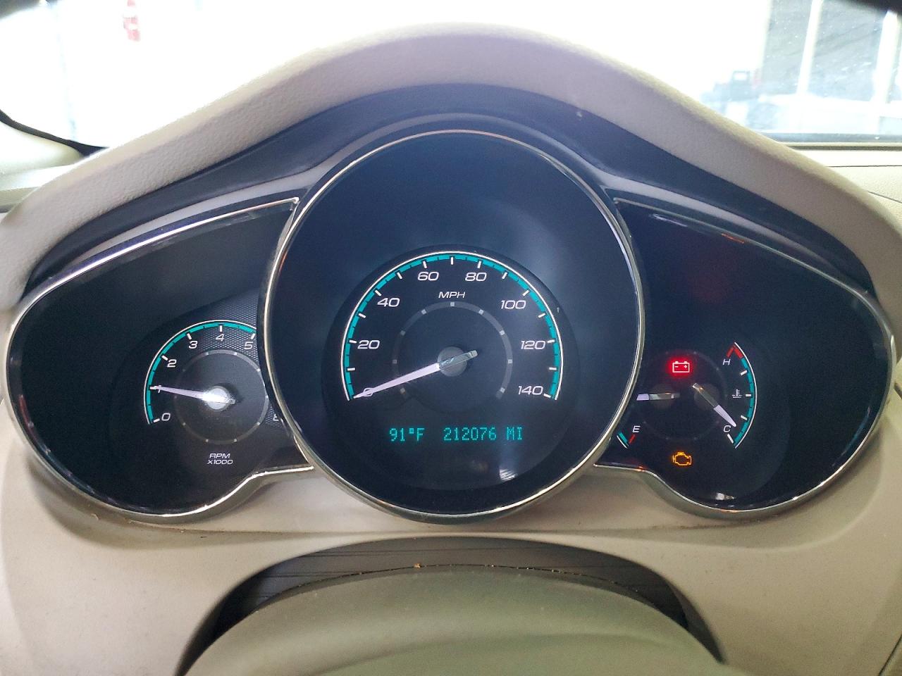 2010 Chevrolet Malibu Ls Silver vin: 1G1ZA5EB9AF311414