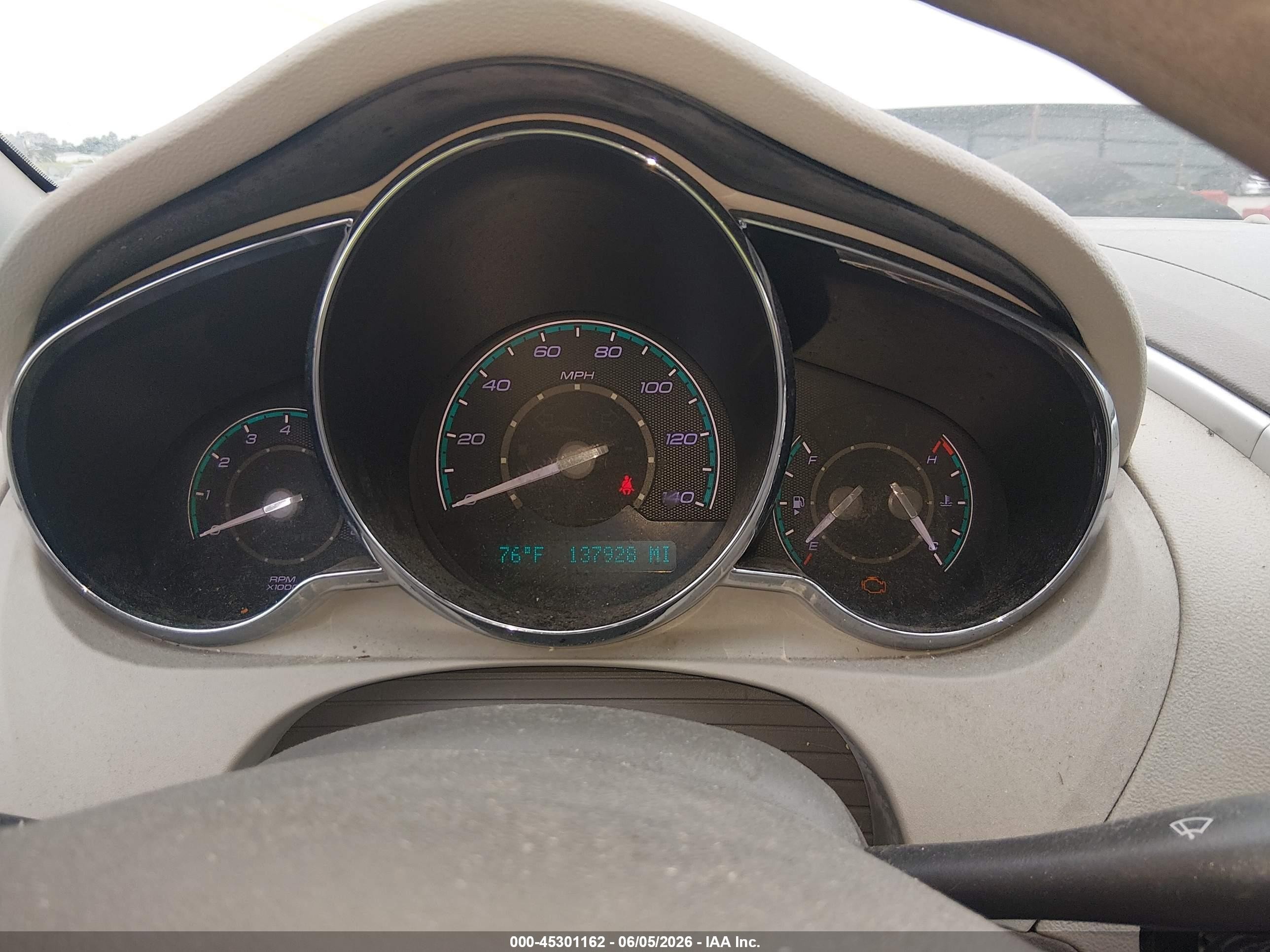 2011 Chevrolet Malibu Ls White vin: 1G1ZA5EU0BF136201