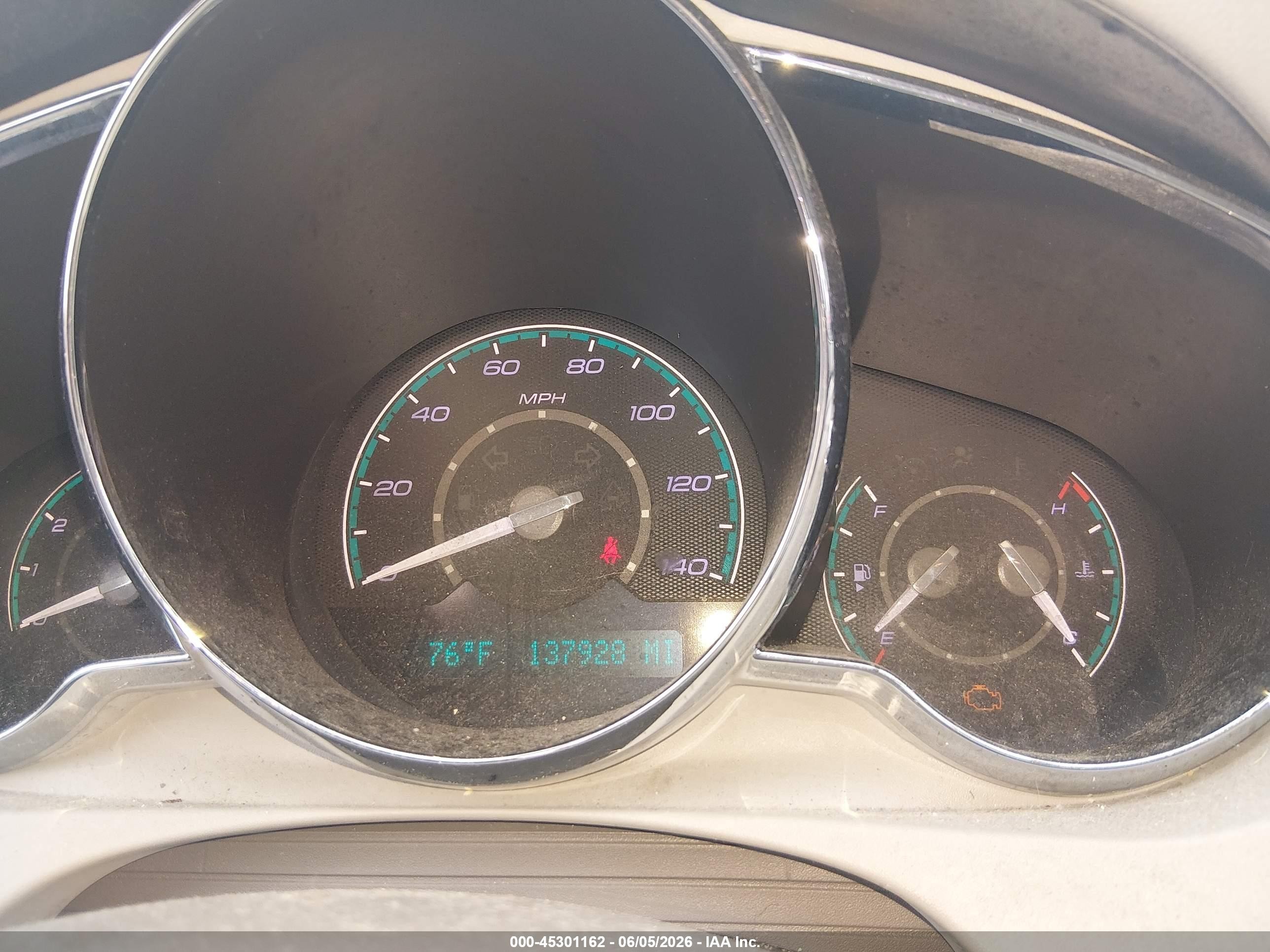 2011 Chevrolet Malibu Ls White vin: 1G1ZA5EU0BF136201