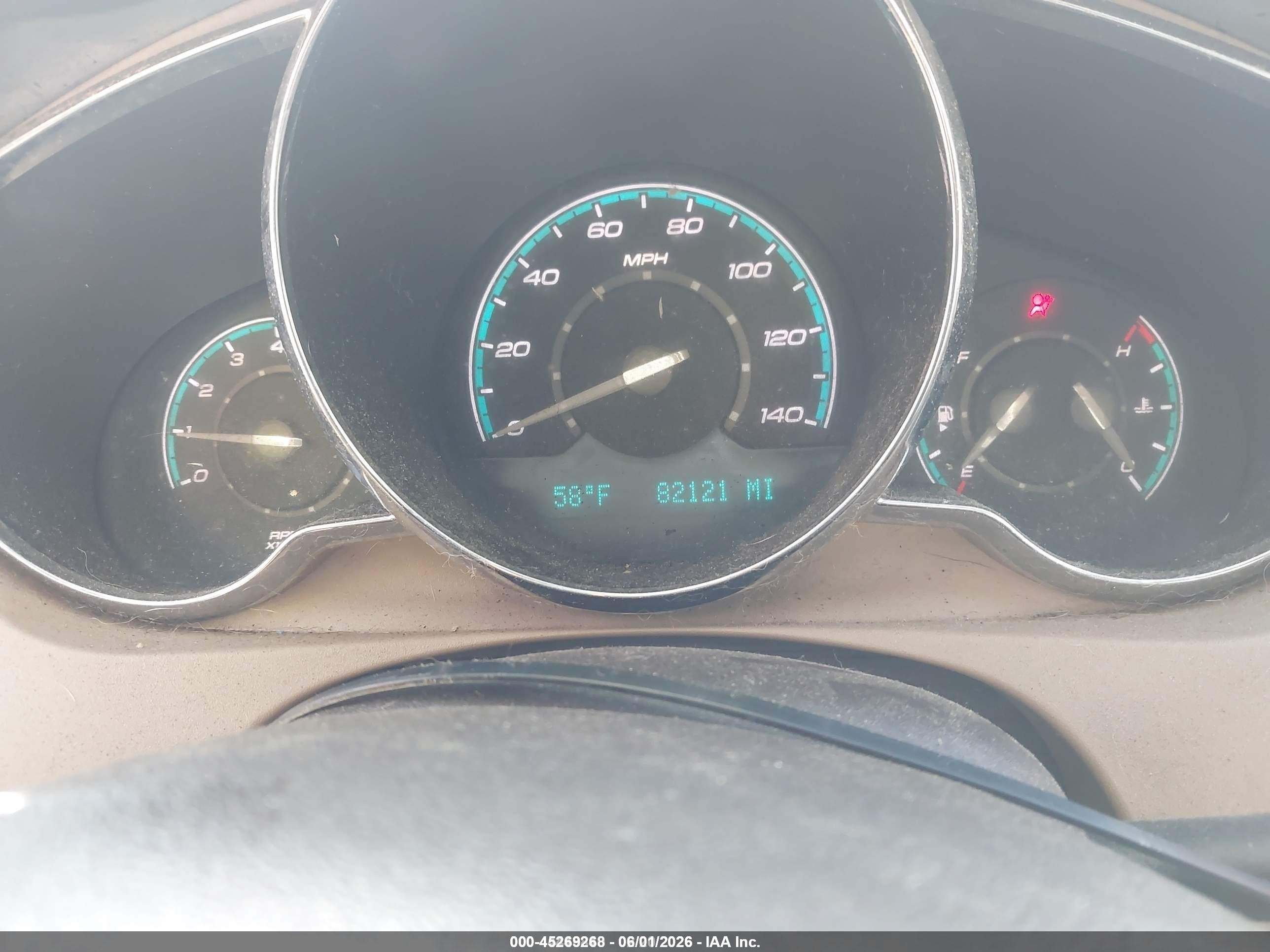 2011 Chevrolet Malibu Ls Pewter vin: 1G1ZA5EU1BF147014