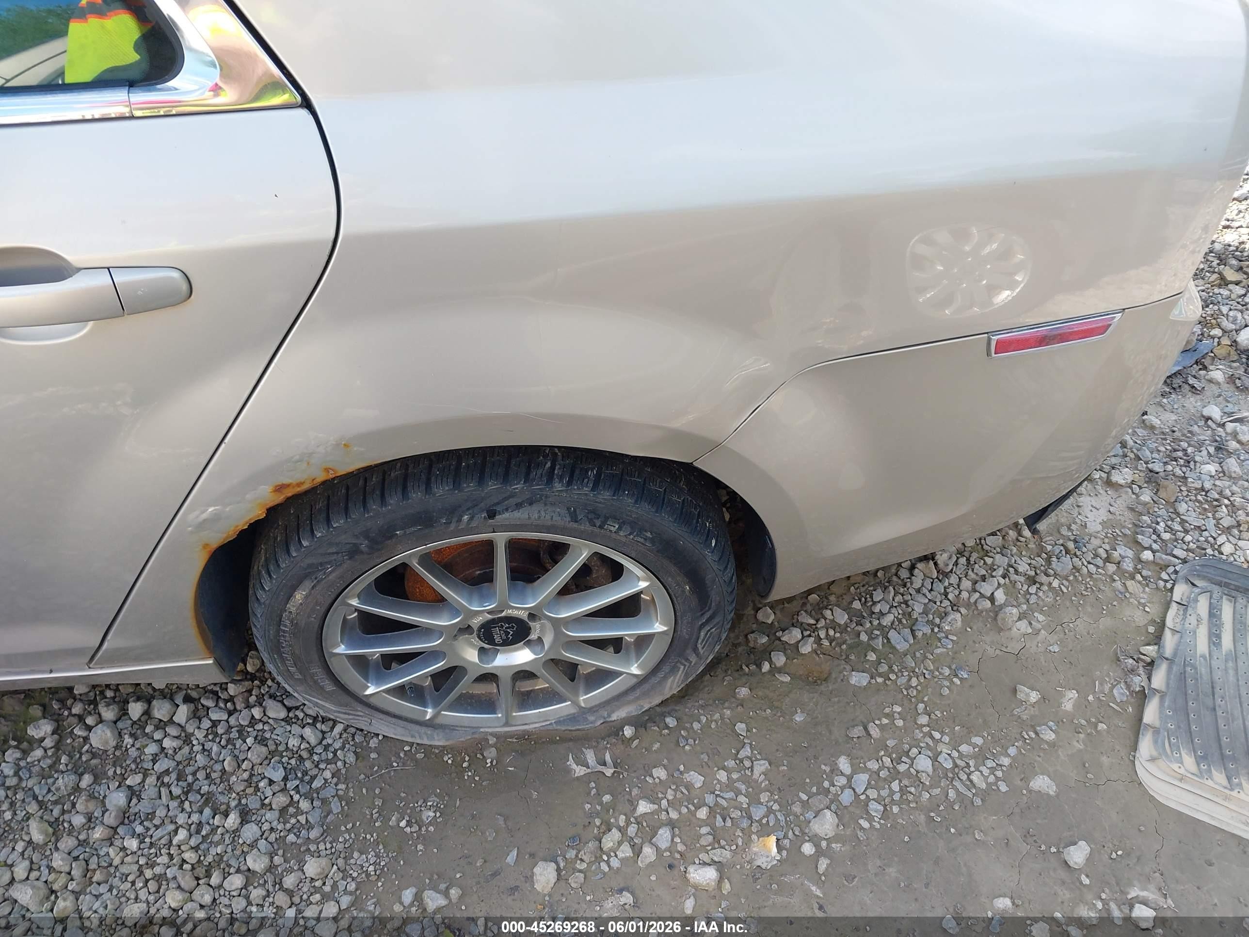 2011 Chevrolet Malibu Ls Pewter vin: 1G1ZA5EU1BF147014