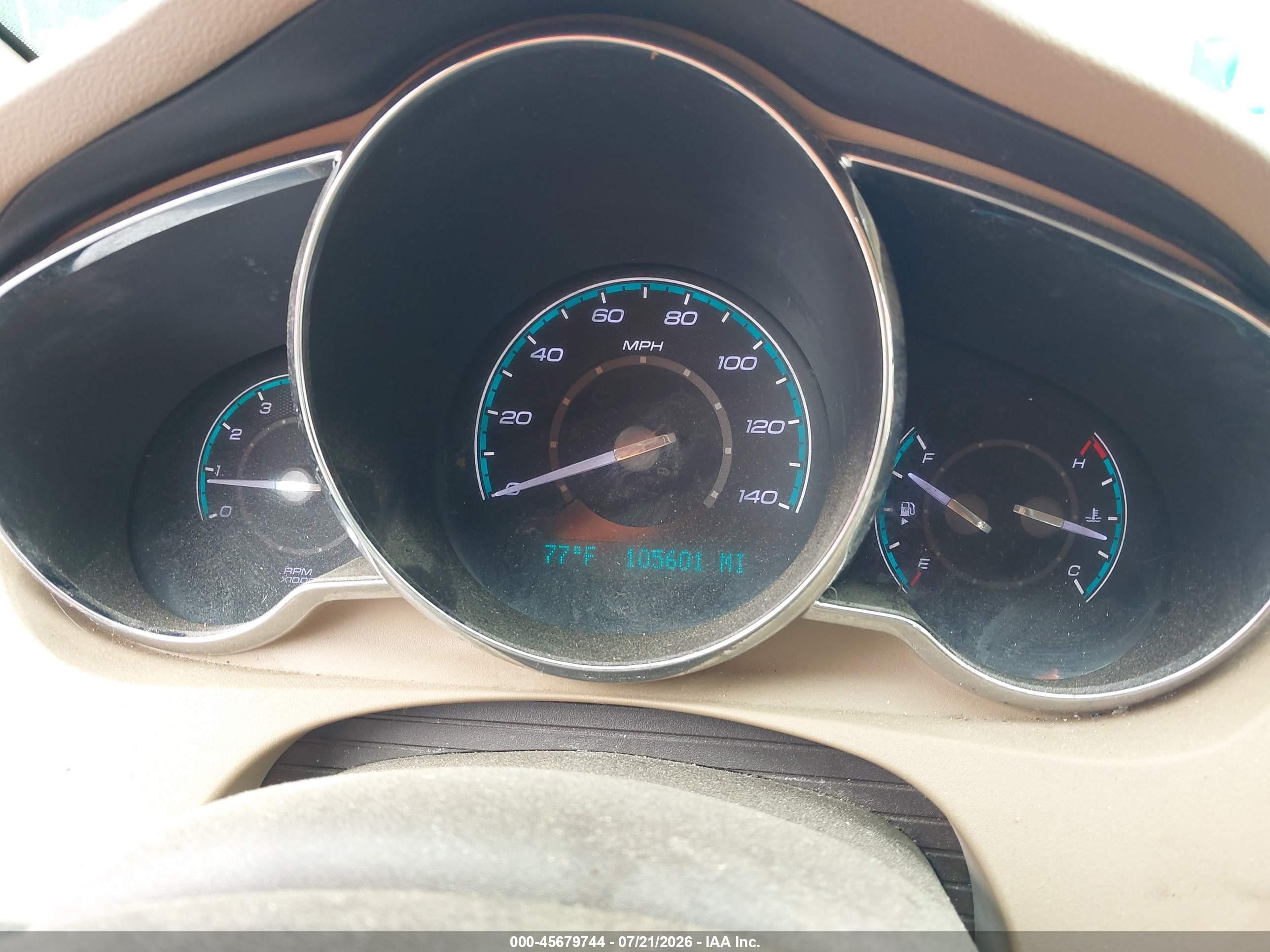 2011 Chevrolet Malibu Ls Brown vin: 1G1ZA5EU1BF306131