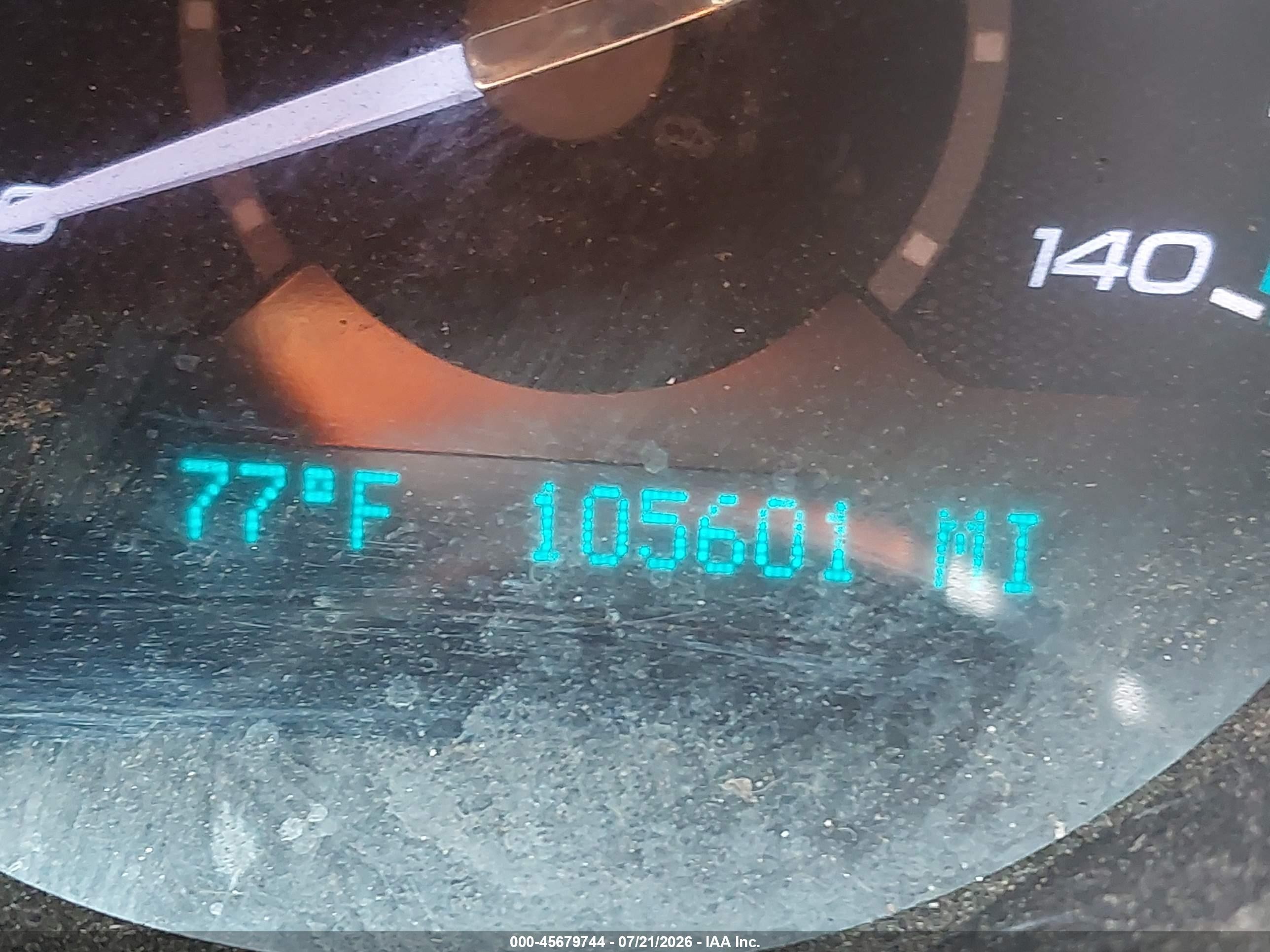 2011 Chevrolet Malibu Ls Brown vin: 1G1ZA5EU1BF306131