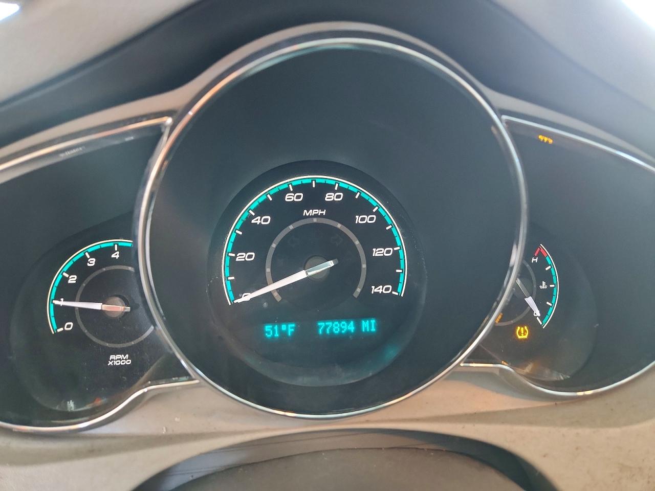 2012 Chevrolet Malibu Ls Gray vin: 1G1ZA5EU2CF389196