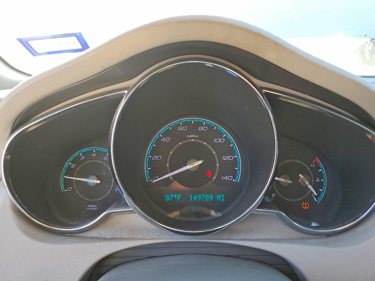 2011 Chevrolet Malibu Ls White vin: 1G1ZA5EU3BF267218