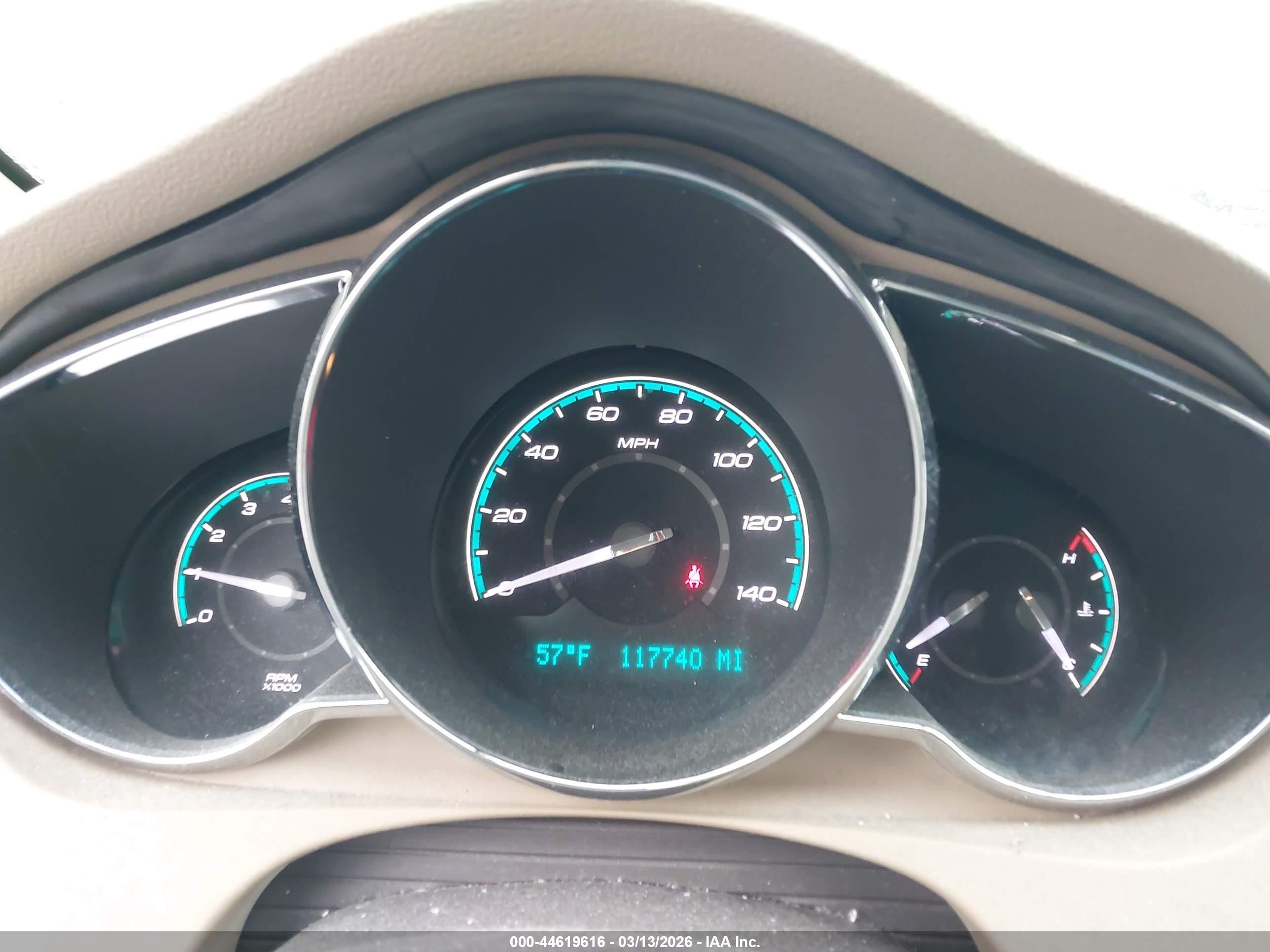 2011 Chevrolet Malibu Ls White vin: 1G1ZA5EU3BF375824