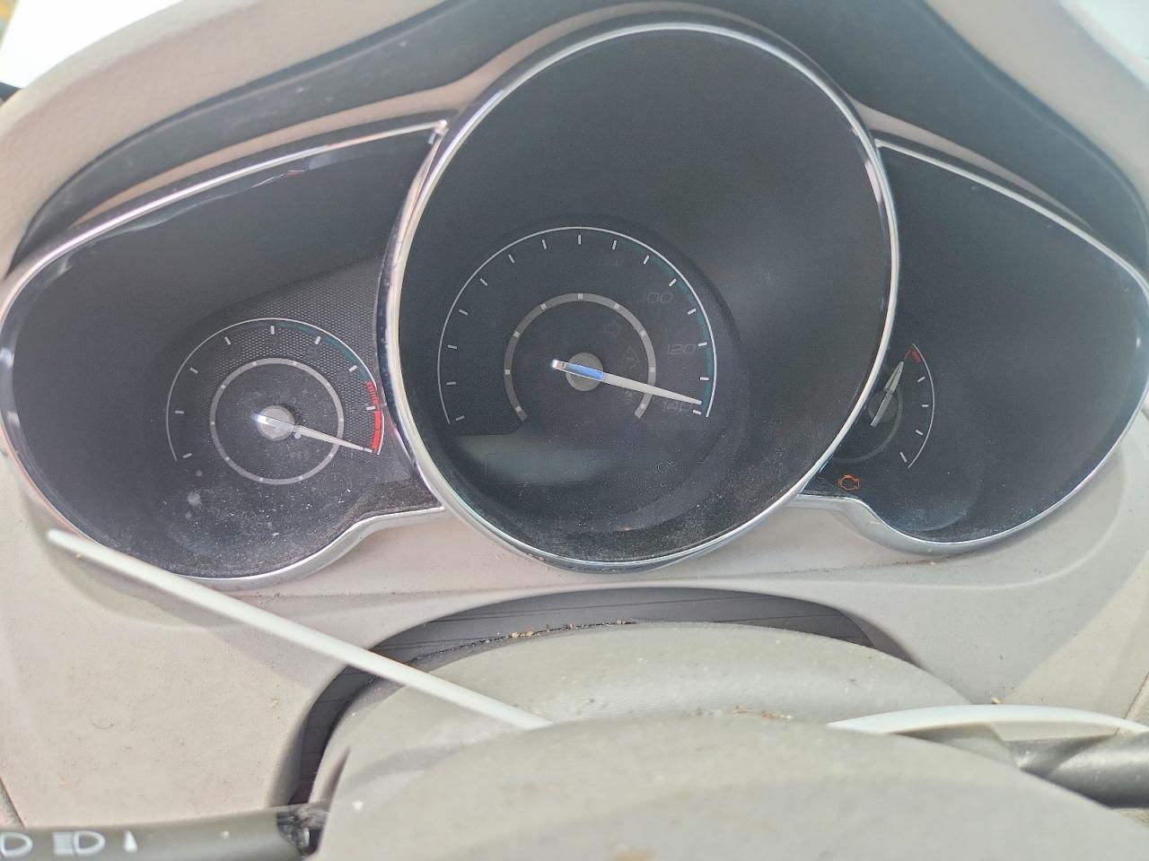 2012 Chevrolet Malibu Ls Silver vin: 1G1ZA5EU3CF189895