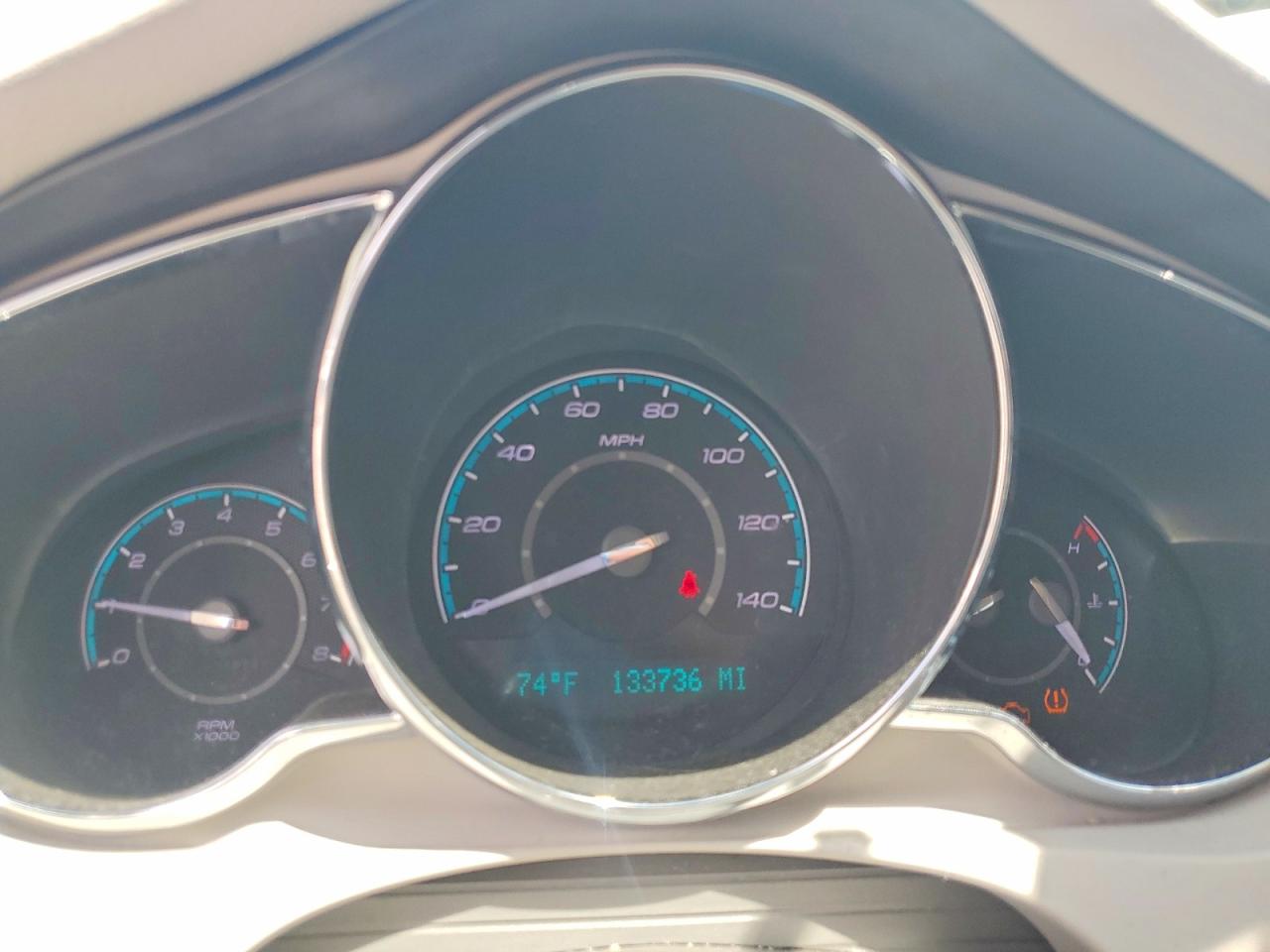2012 Chevrolet Malibu Ls Silver vin: 1G1ZA5EU3CF210342