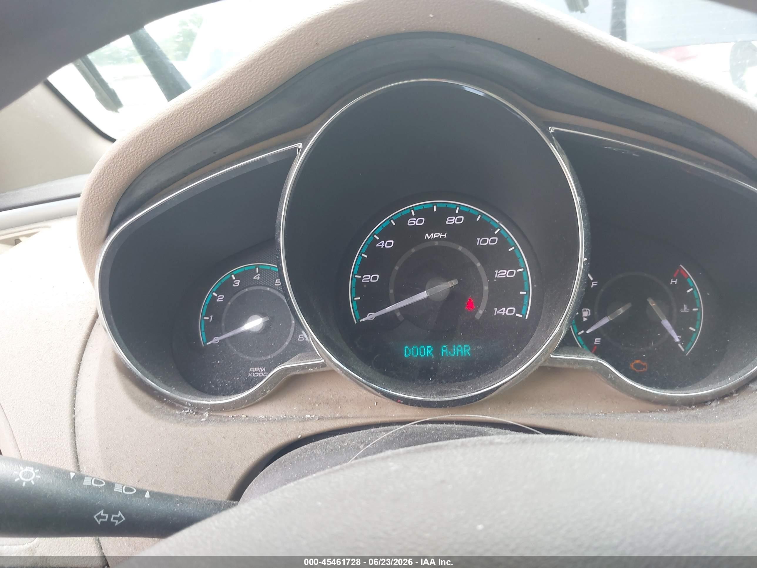 2011 Chevrolet Malibu Ls Blue vin: 1G1ZA5EU4BF313624