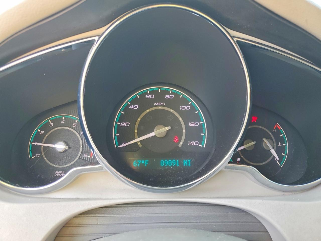 2012 Chevrolet Malibu Ls White vin: 1G1ZA5EU4CF302253