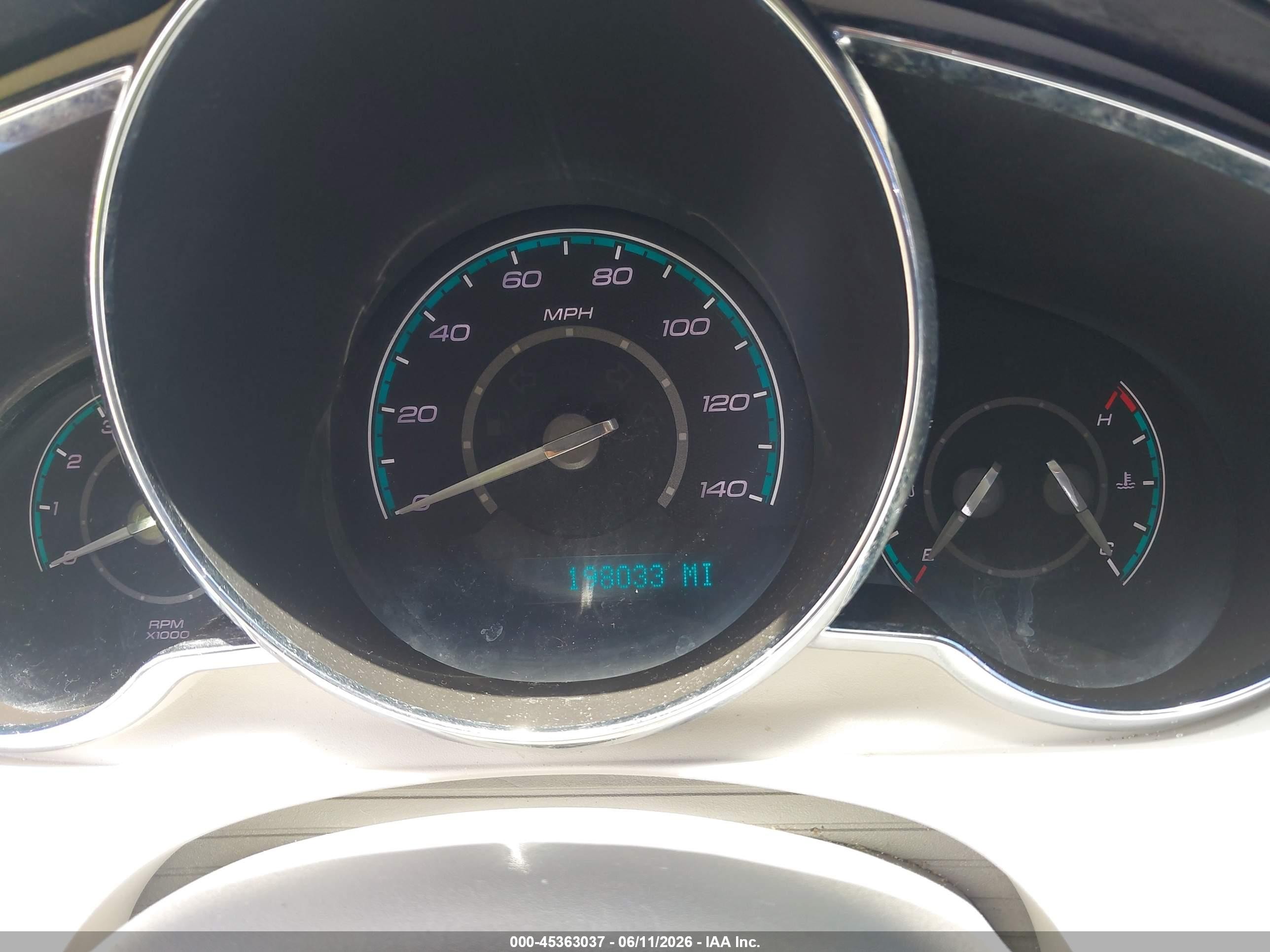 2012 Chevrolet Malibu Ls Gray vin: 1G1ZA5EU5CF356676