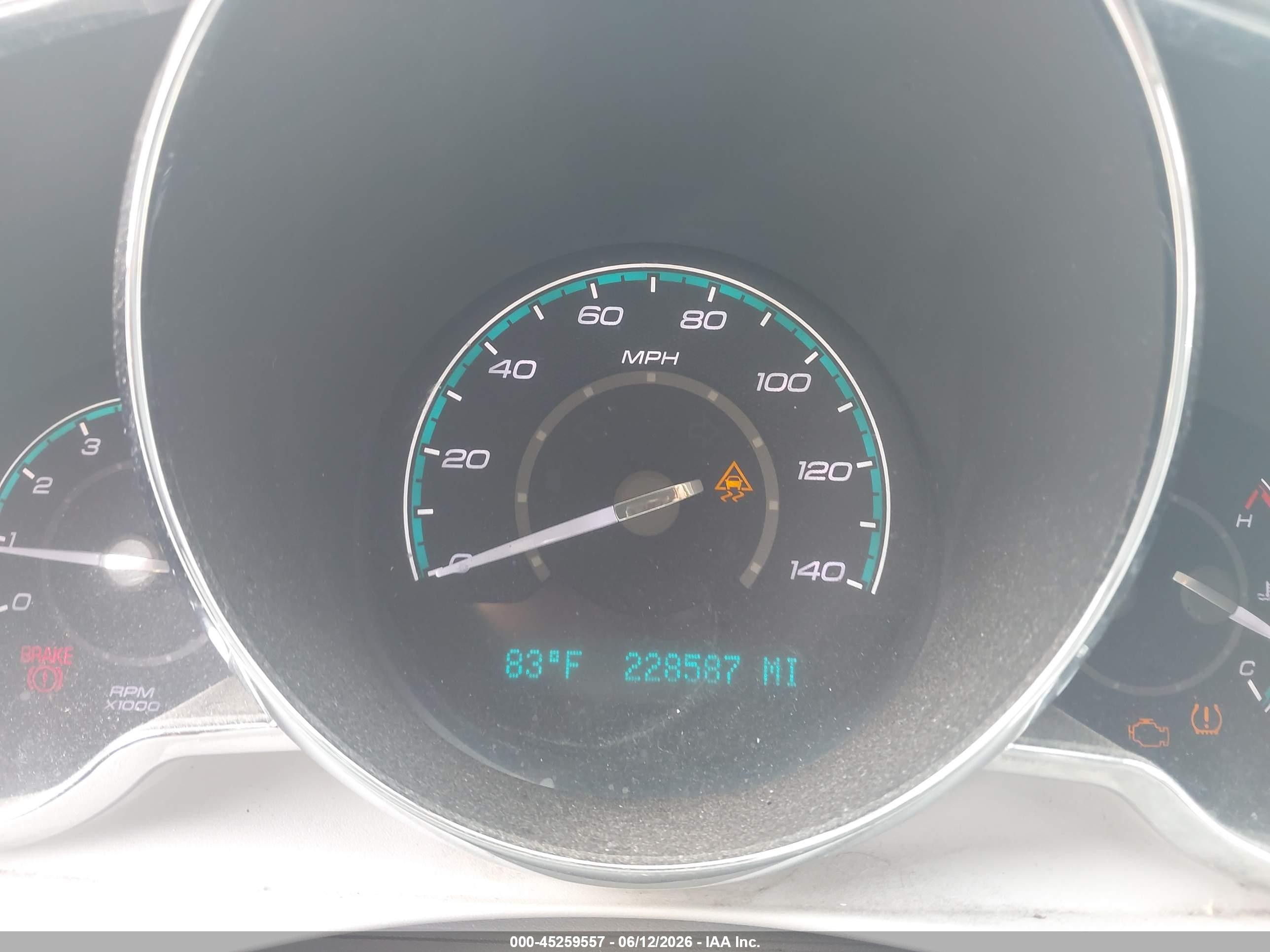 2011 Chevrolet Malibu Ls Серебряный vin: 1G1ZA5EU6BF349380