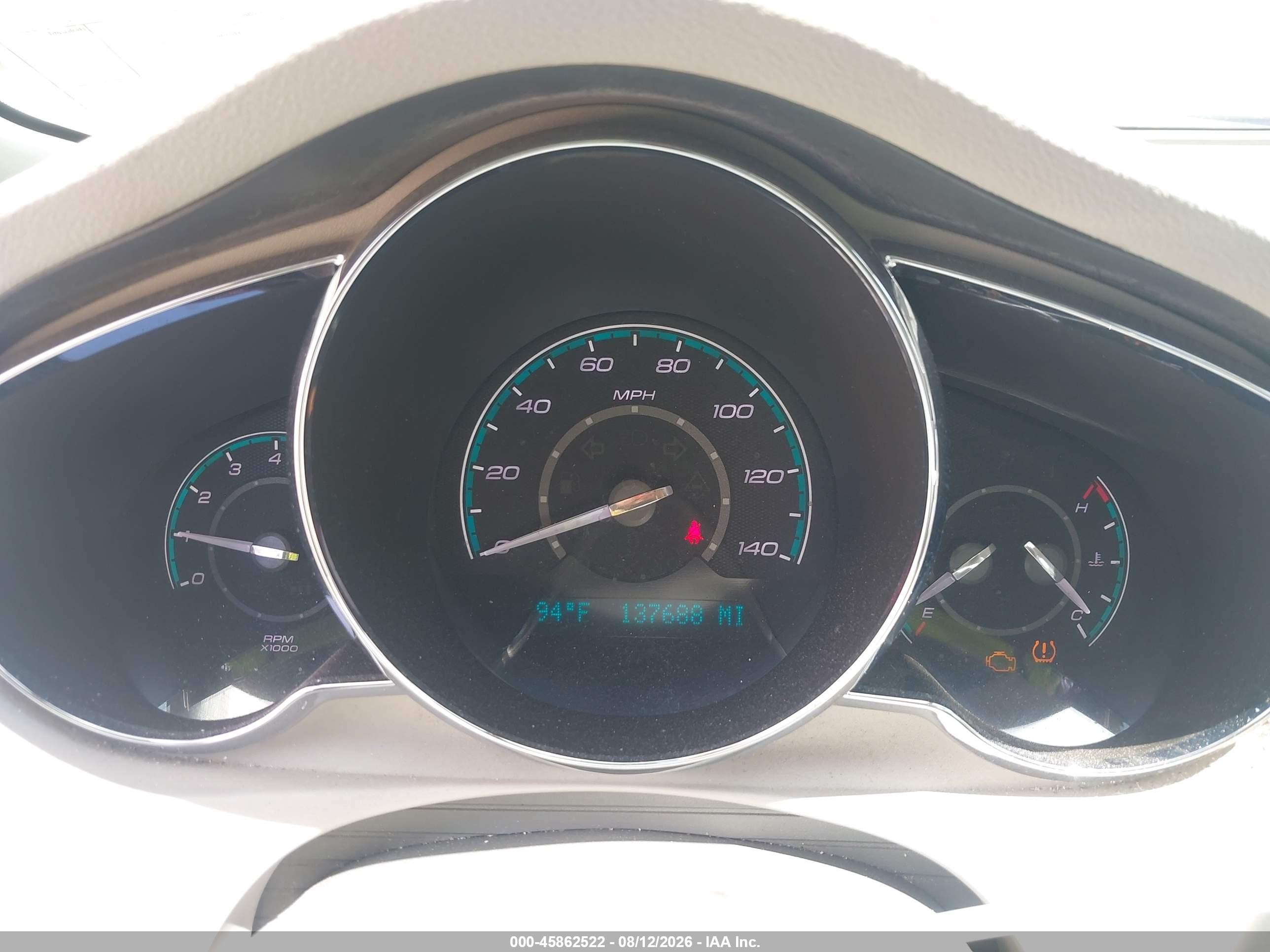 2012 Chevrolet Malibu Ls Silver vin: 1G1ZA5EU7CF394149
