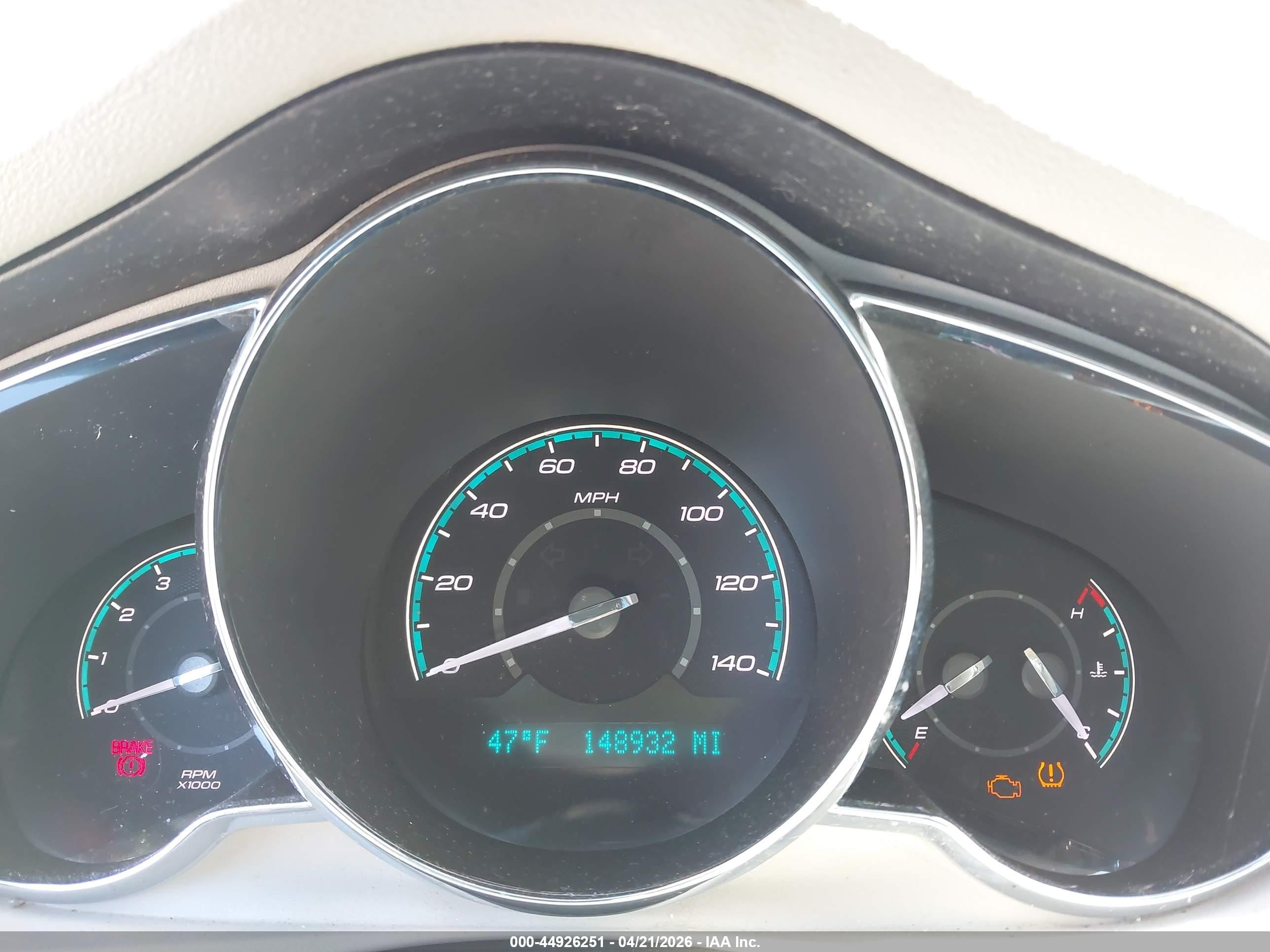 2011 Chevrolet Malibu Ls Blue vin: 1G1ZA5EU8BF358193