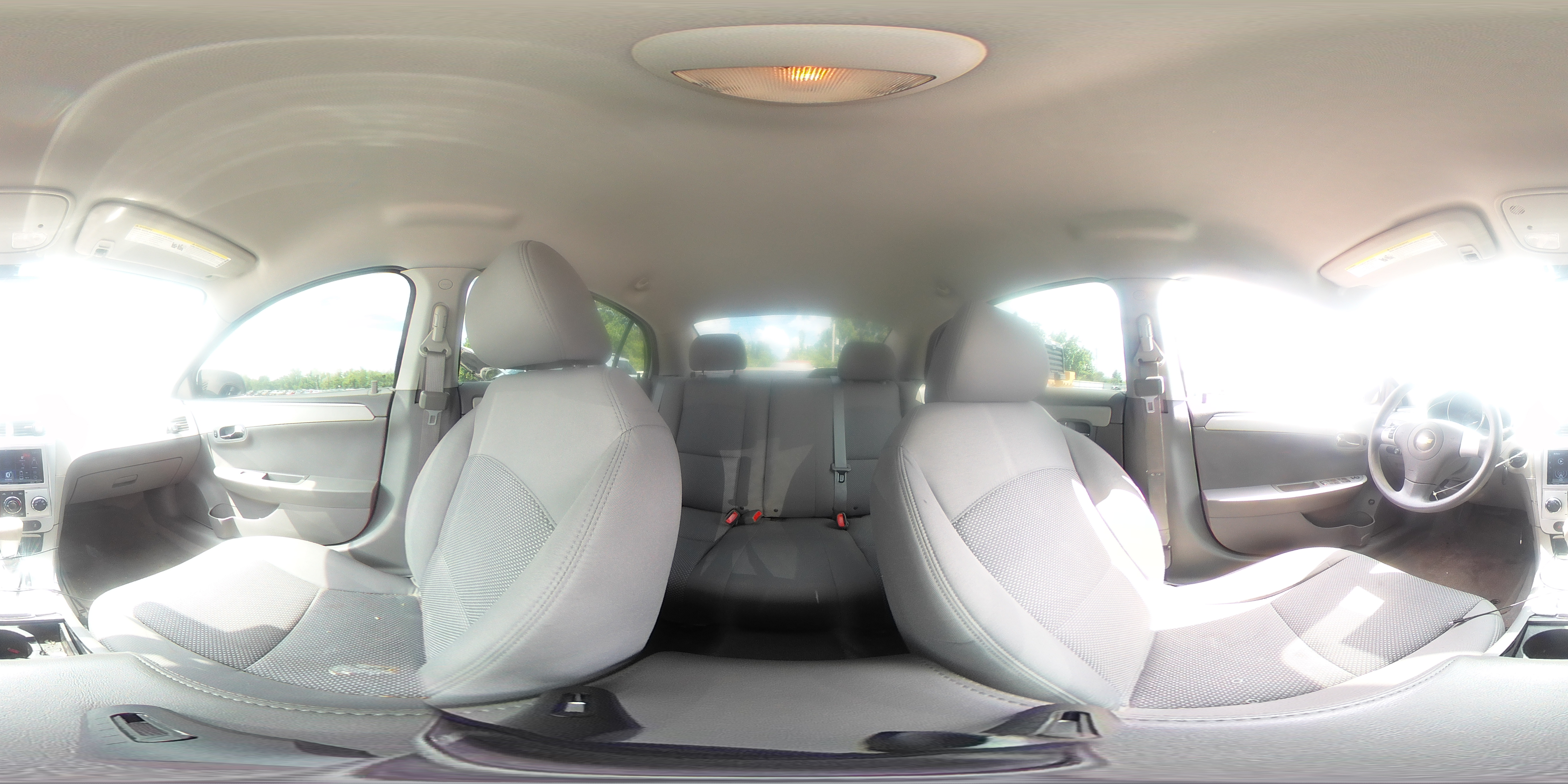 2012 Chevrolet Malibu Ls White vin: 1G1ZA5EU8CF386898