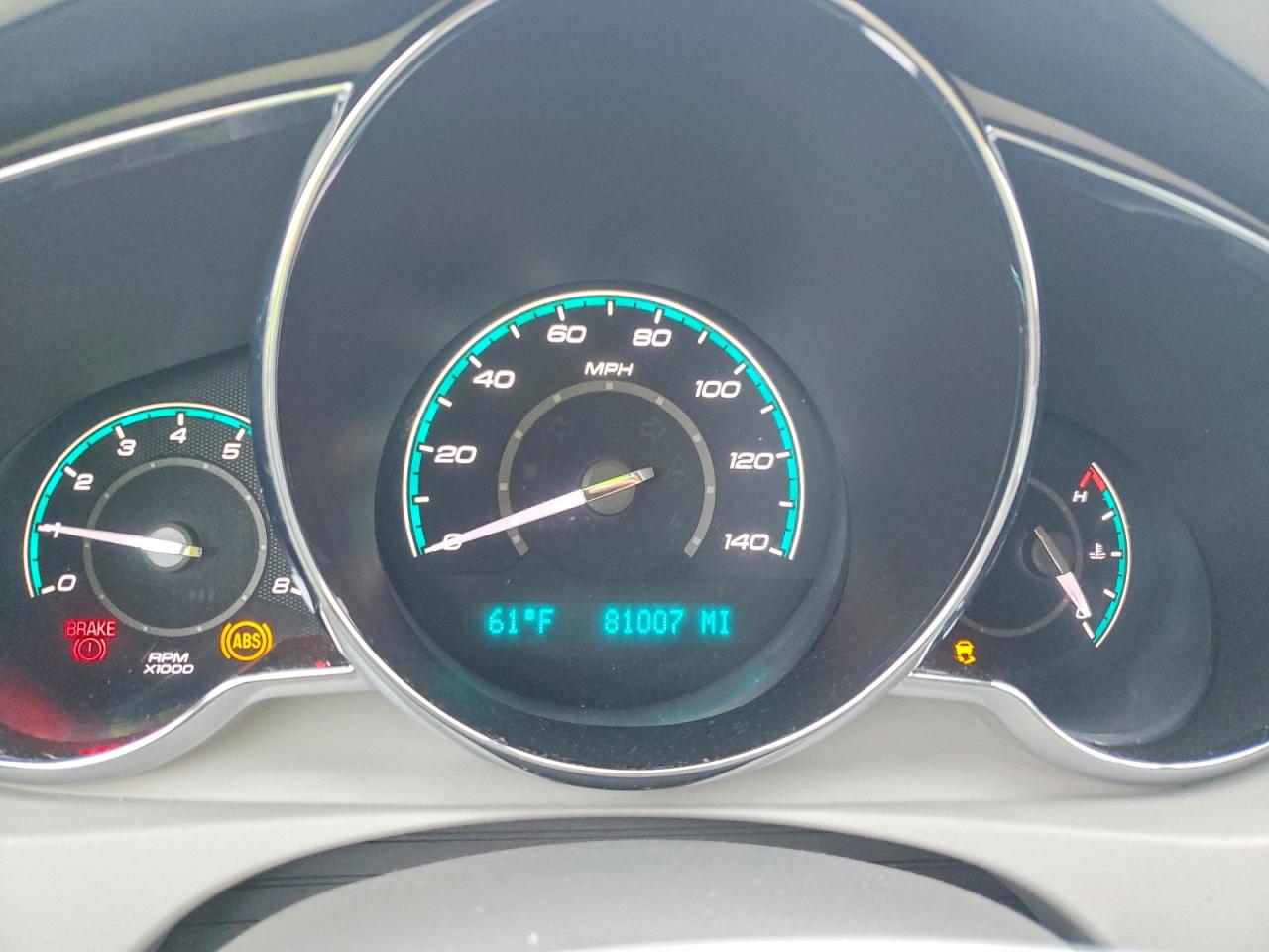 2012 Chevrolet Malibu Ls White vin: 1G1ZA5EU8CF393656