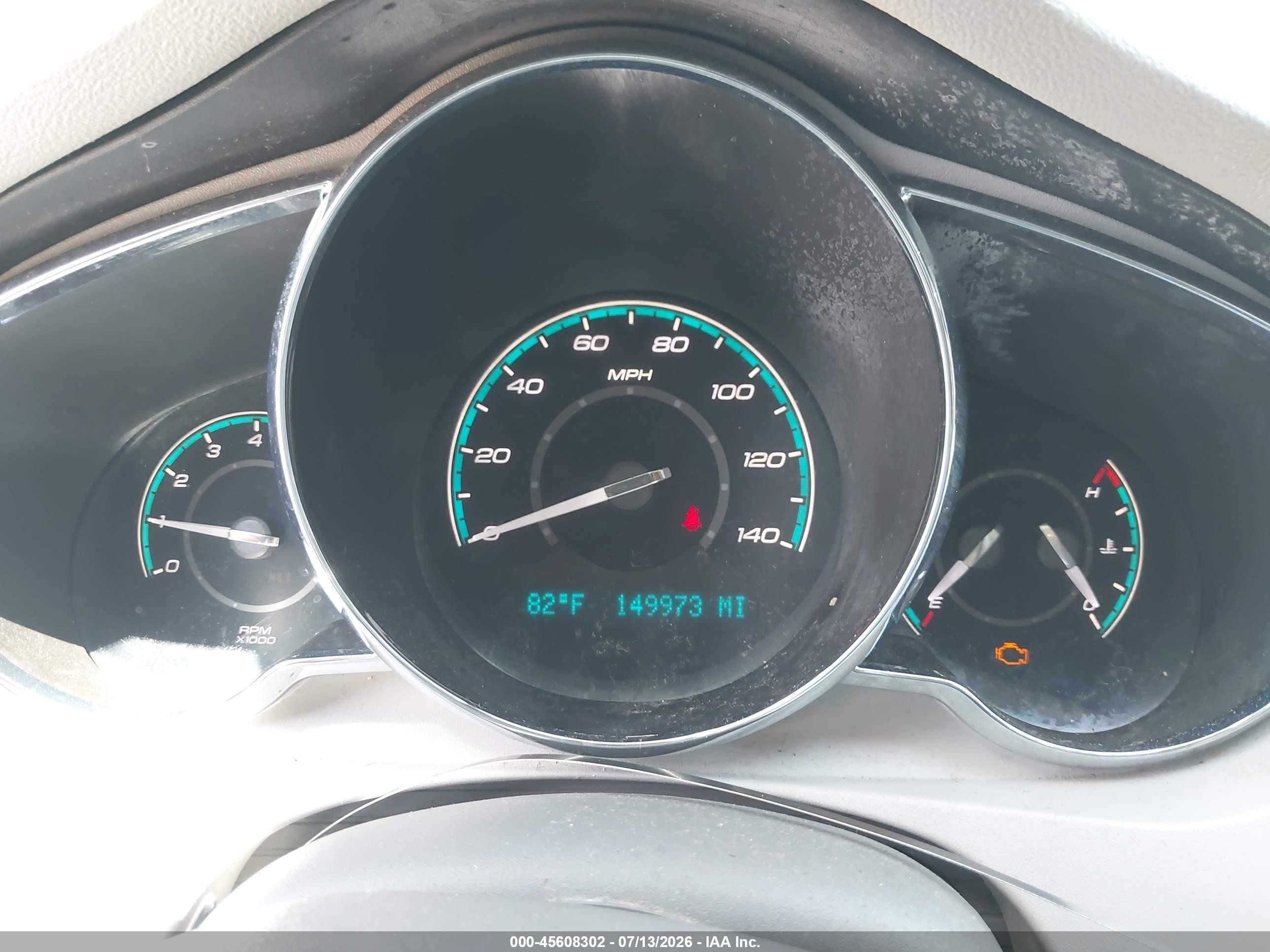2012 Chevrolet Malibu Ls Silver vin: 1G1ZA5EU8CF394631