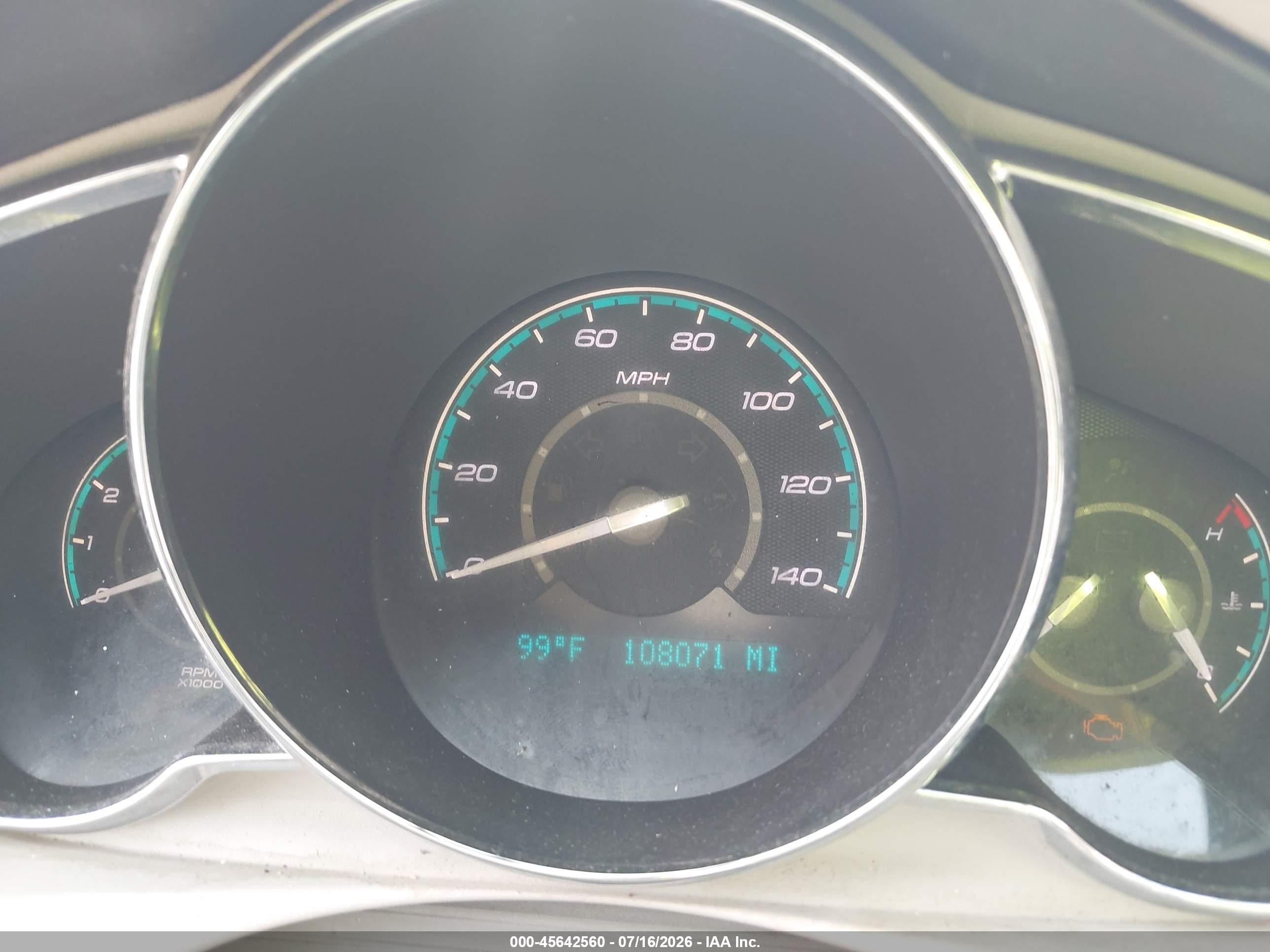 2012 Chevrolet Malibu Ls Silver vin: 1G1ZA5EU9CF216422