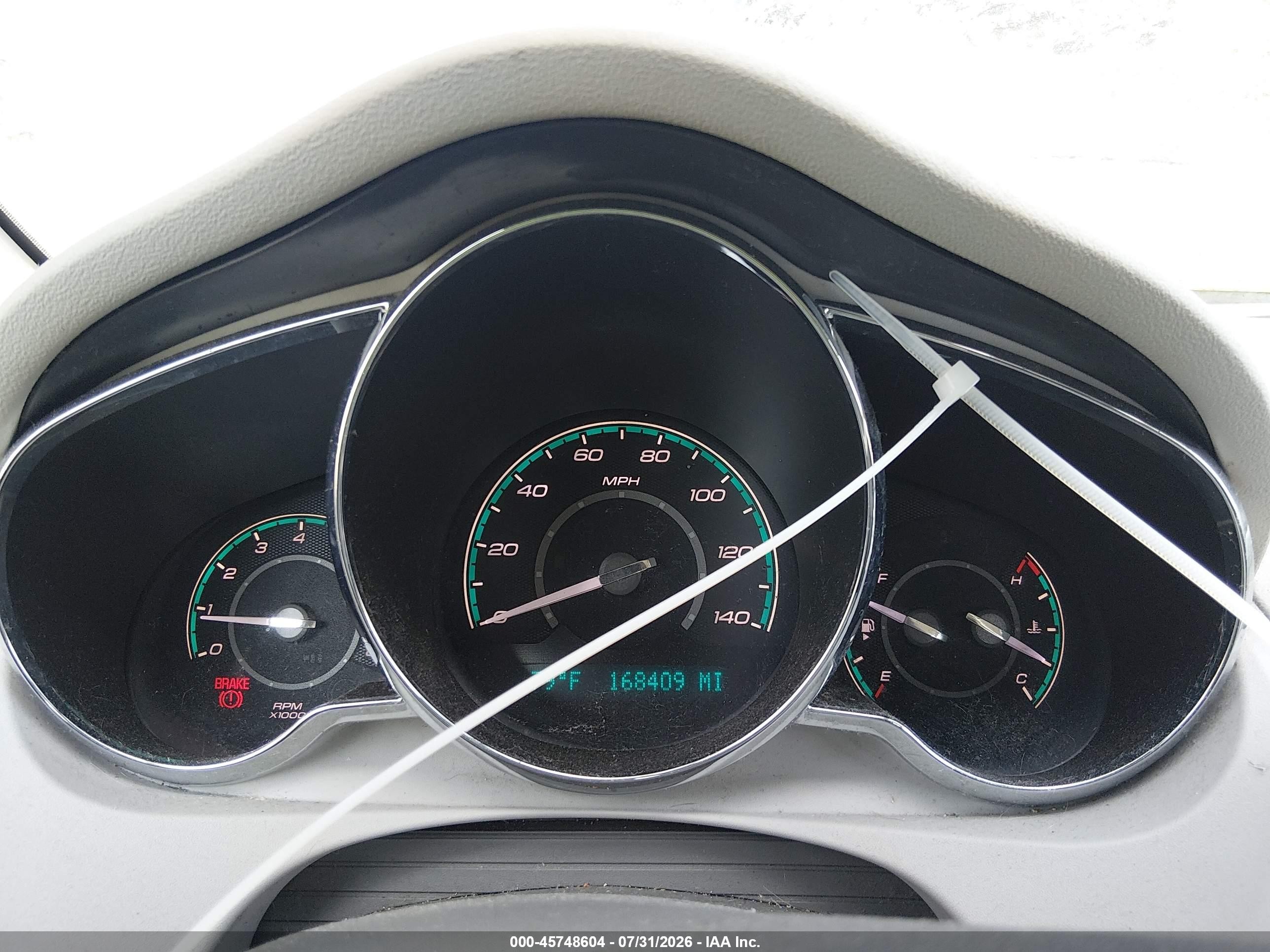 2012 Chevrolet Malibu Ls Silver vin: 1G1ZA5EU9CF389454