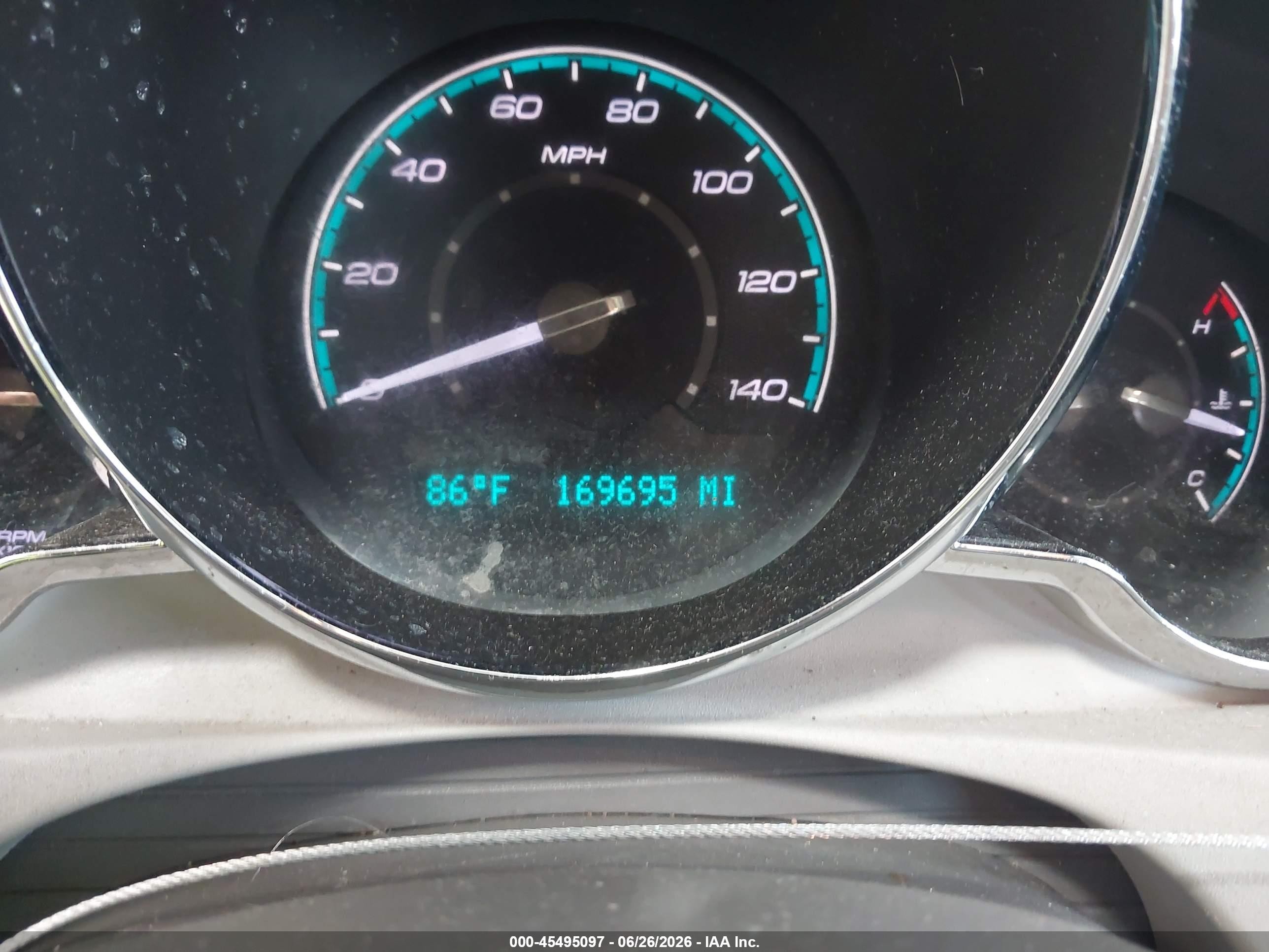 2011 Chevrolet Malibu Ls Silver vin: 1G1ZA5EUXBF199595