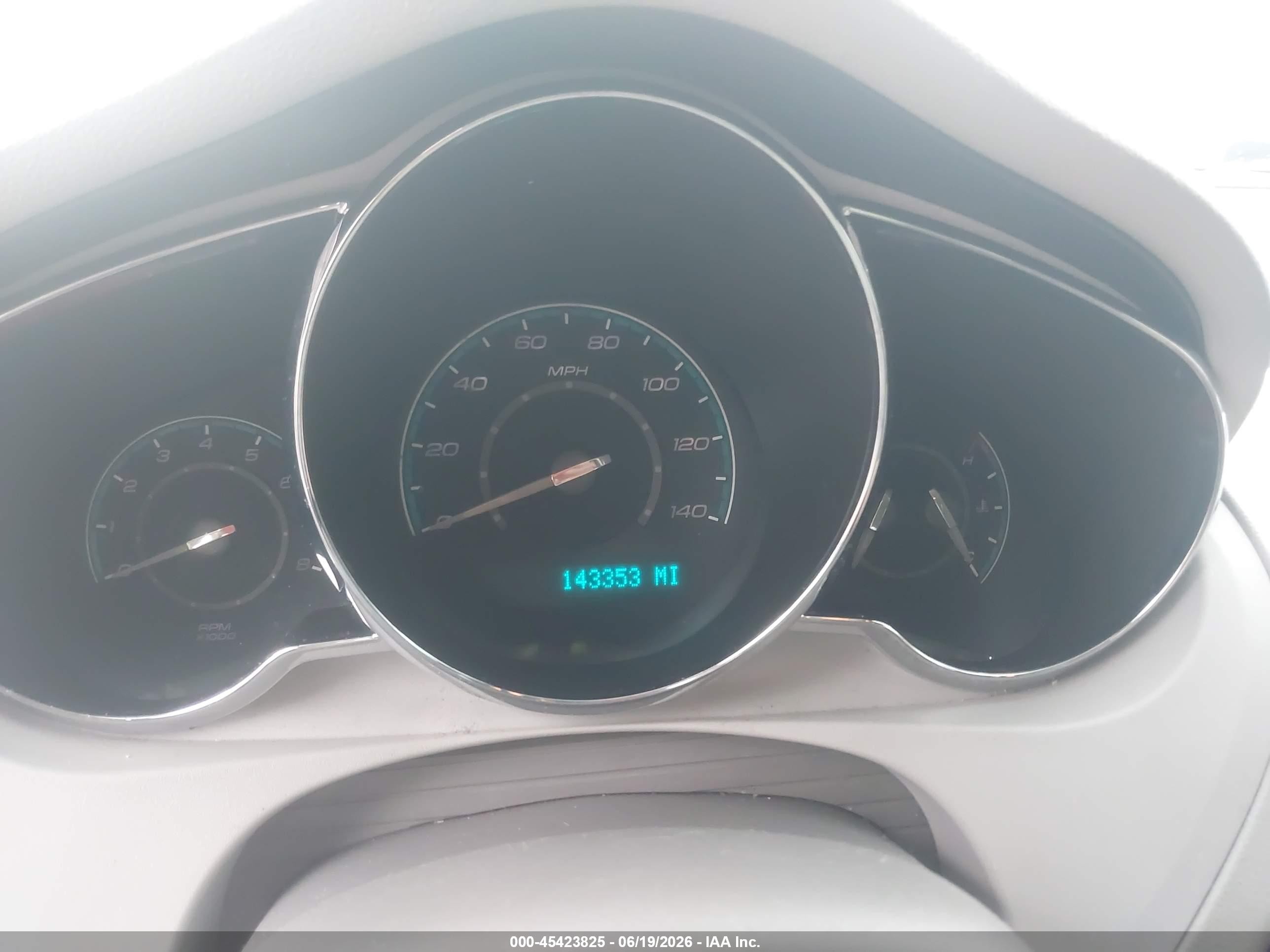 2012 Chevrolet Malibu Ls Белый vin: 1G1ZA5EUXCF277388