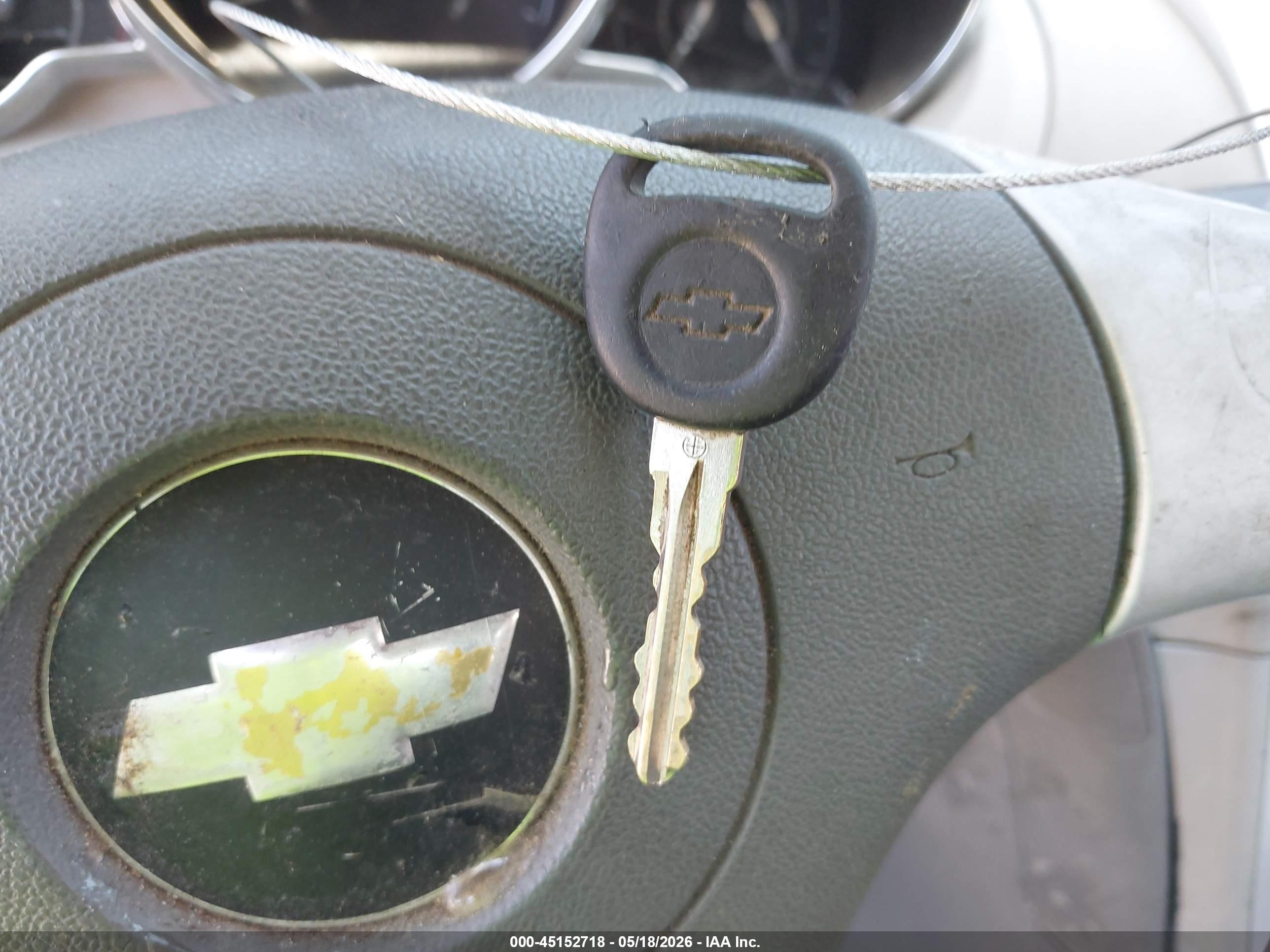 2012 Chevrolet Malibu Ls Серый vin: 1G1ZA5EUXCF355636