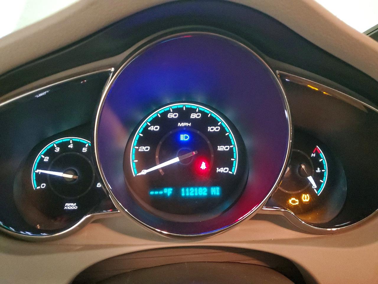 2012 Chevrolet Malibu Ls Серебряный vin: 1G1ZA5EUXCF391245