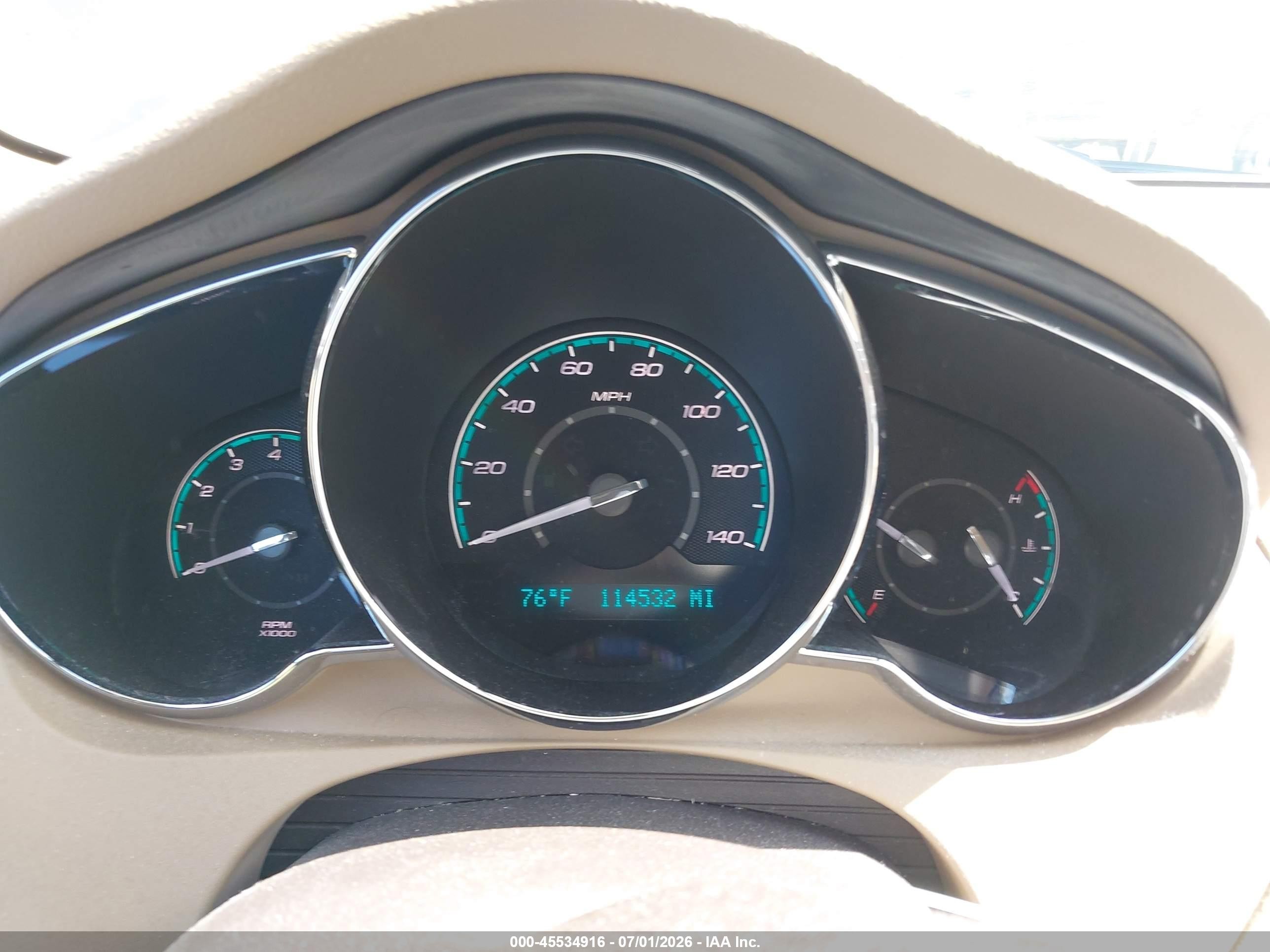 2012 Chevrolet Malibu Ls Brown vin: 1G1ZB5E00CF150479