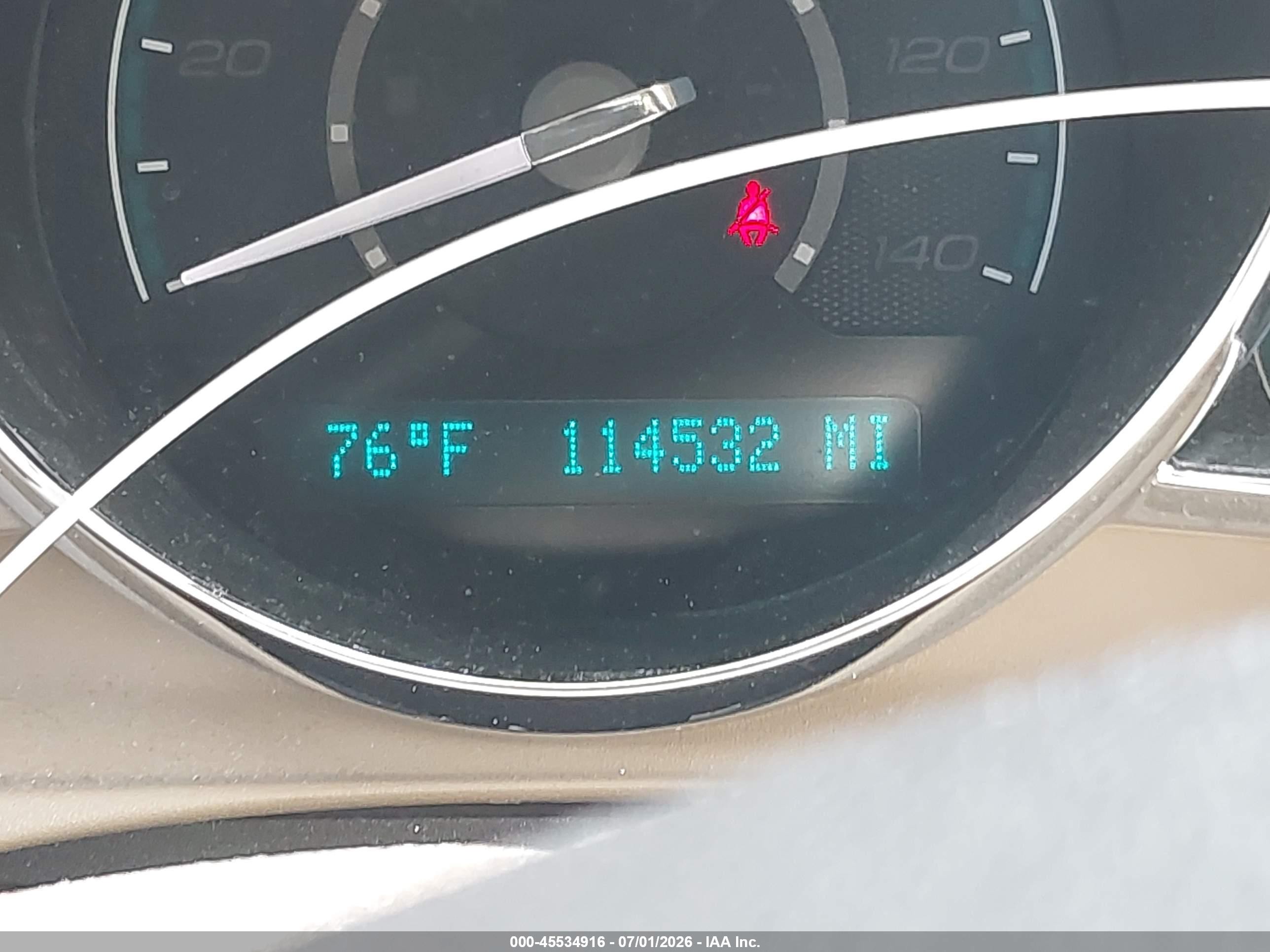 2012 Chevrolet Malibu Ls Brown vin: 1G1ZB5E00CF150479