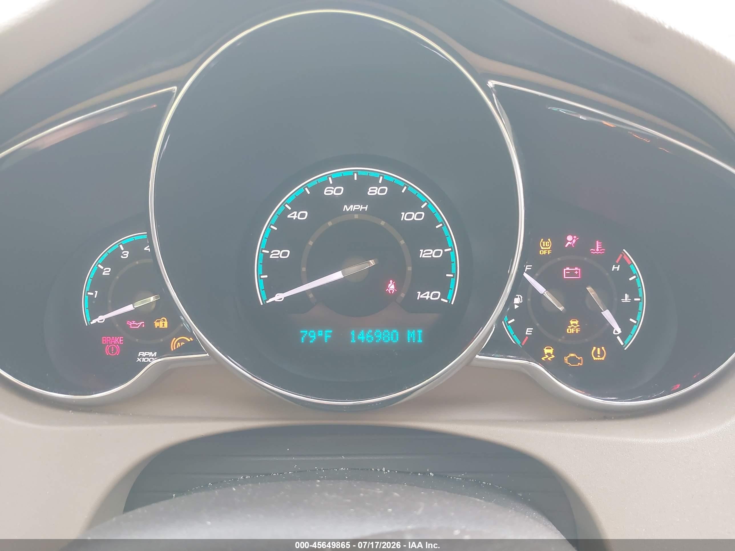 2012 Chevrolet Malibu Ls Gold vin: 1G1ZB5E00CF161739