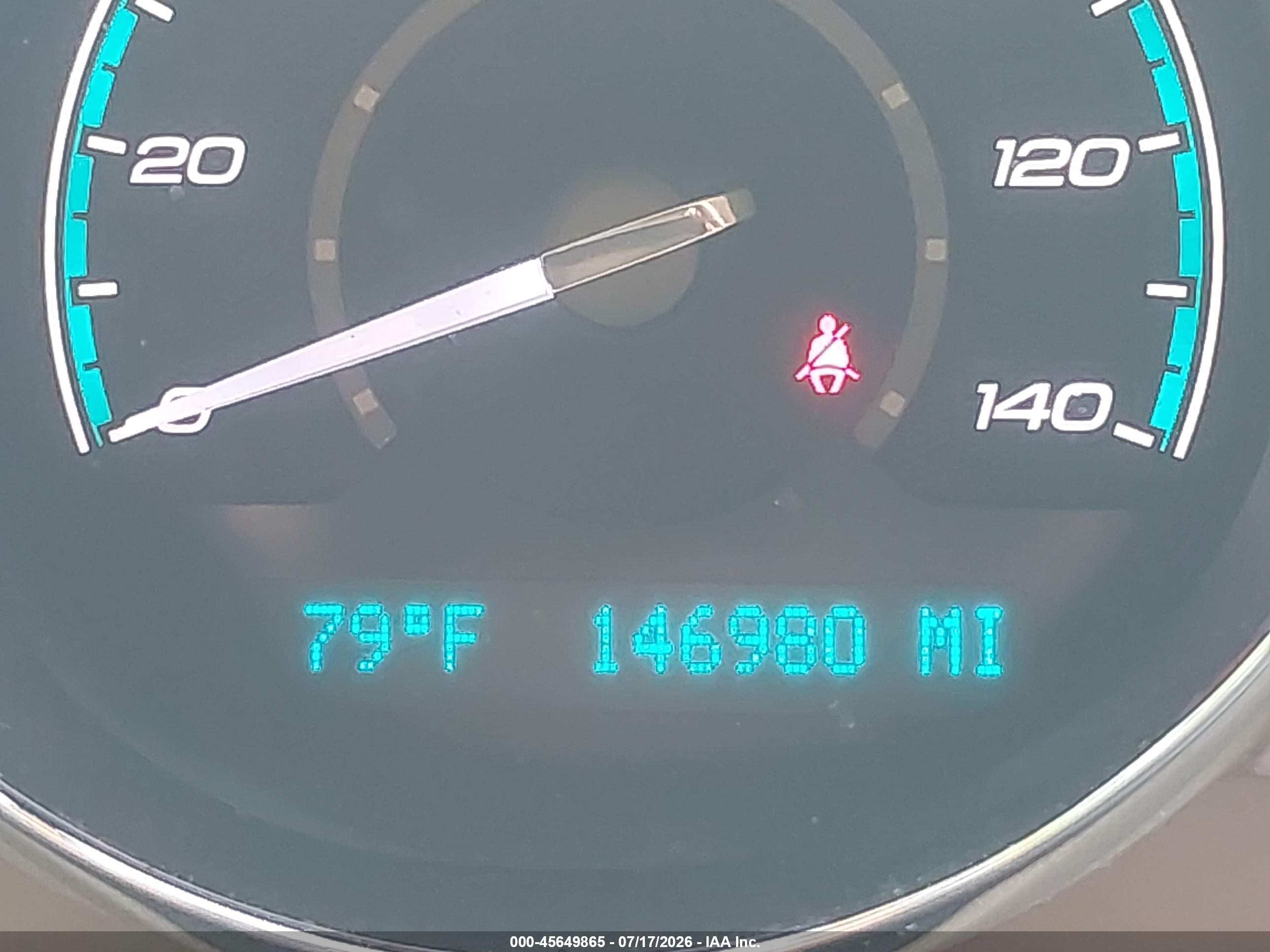 2012 Chevrolet Malibu Ls Gold vin: 1G1ZB5E00CF161739