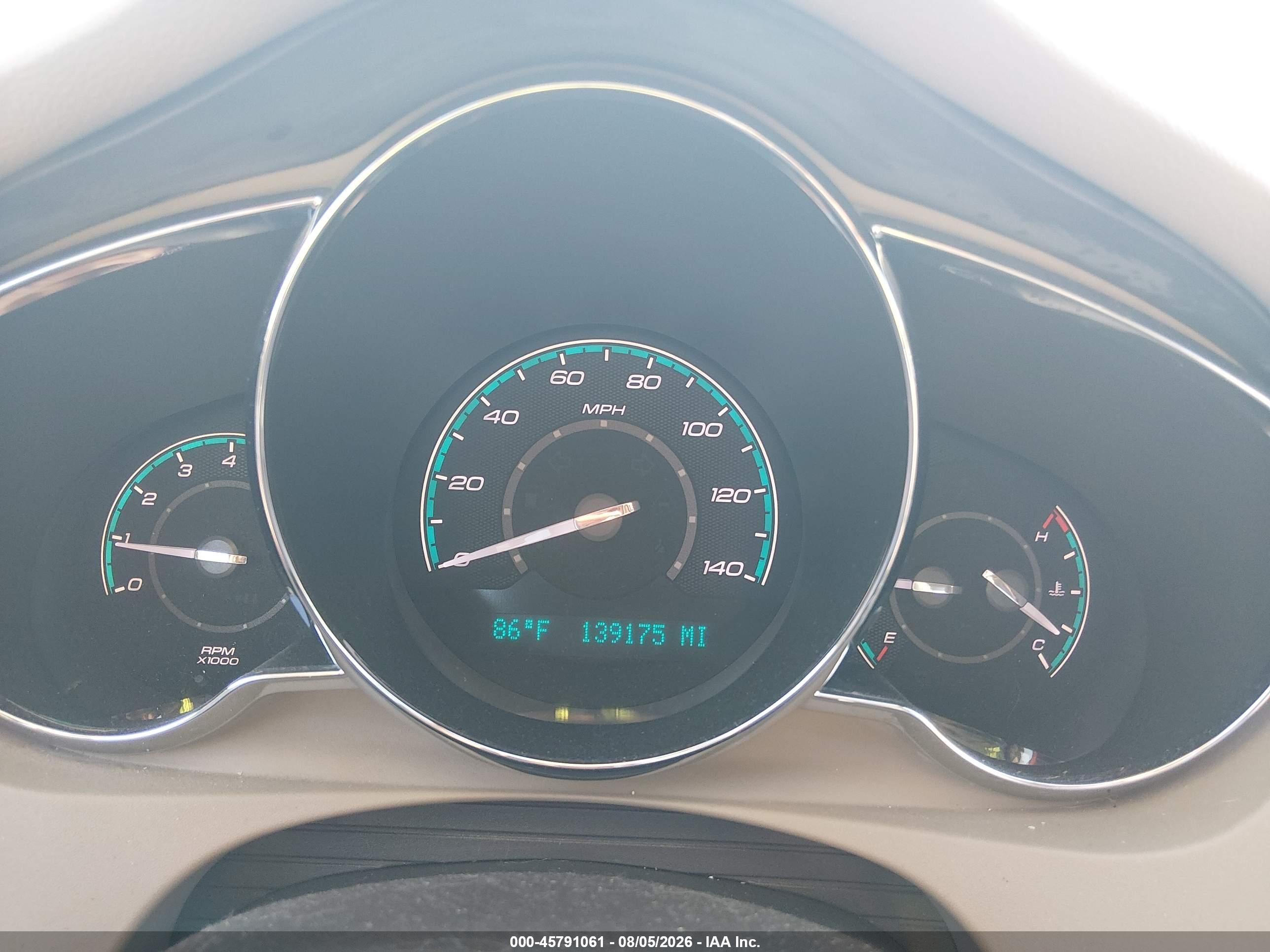 2012 Chevrolet Malibu Ls Gold vin: 1G1ZB5E00CF186446
