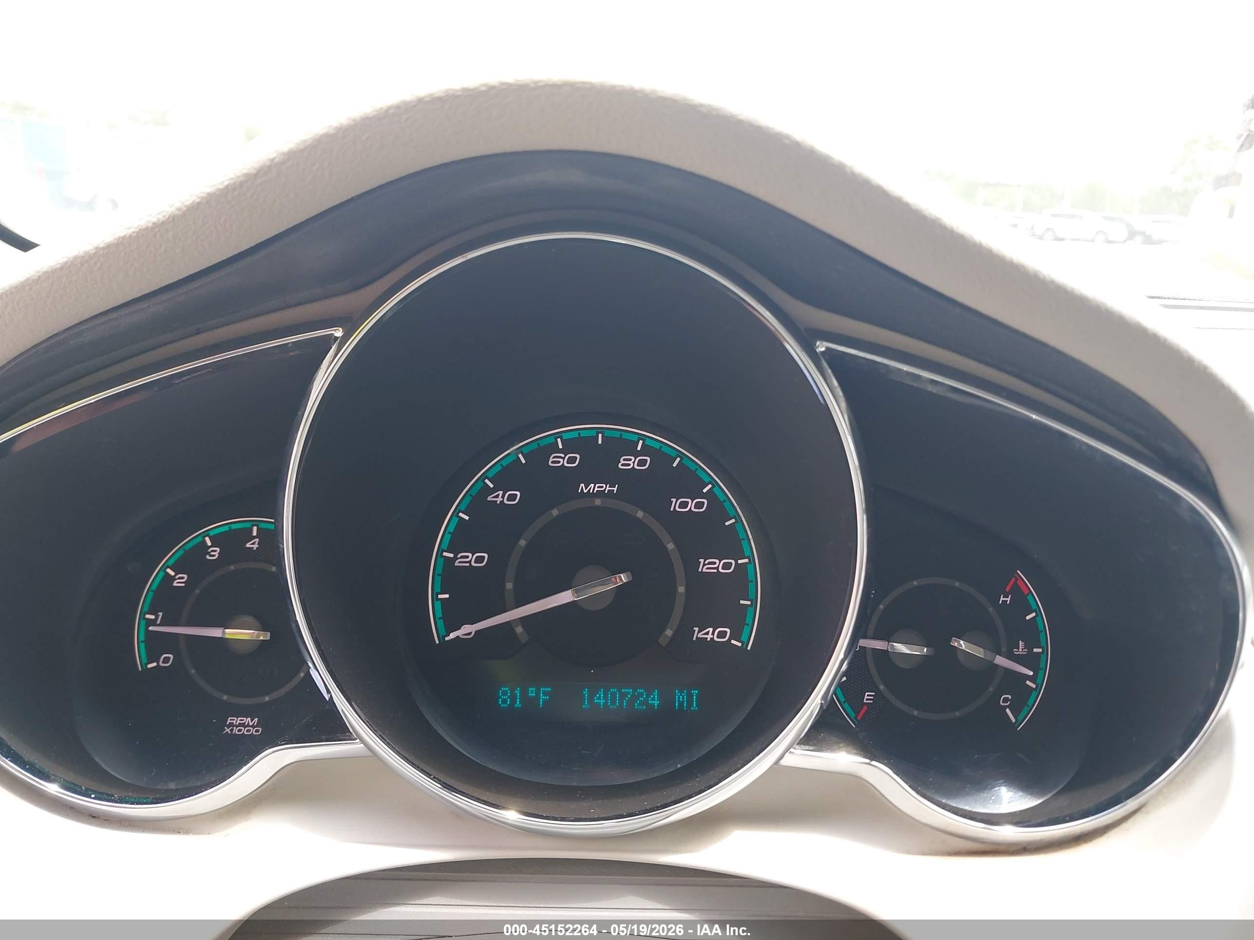 2012 Chevrolet Malibu Ls White vin: 1G1ZB5E00CF187516