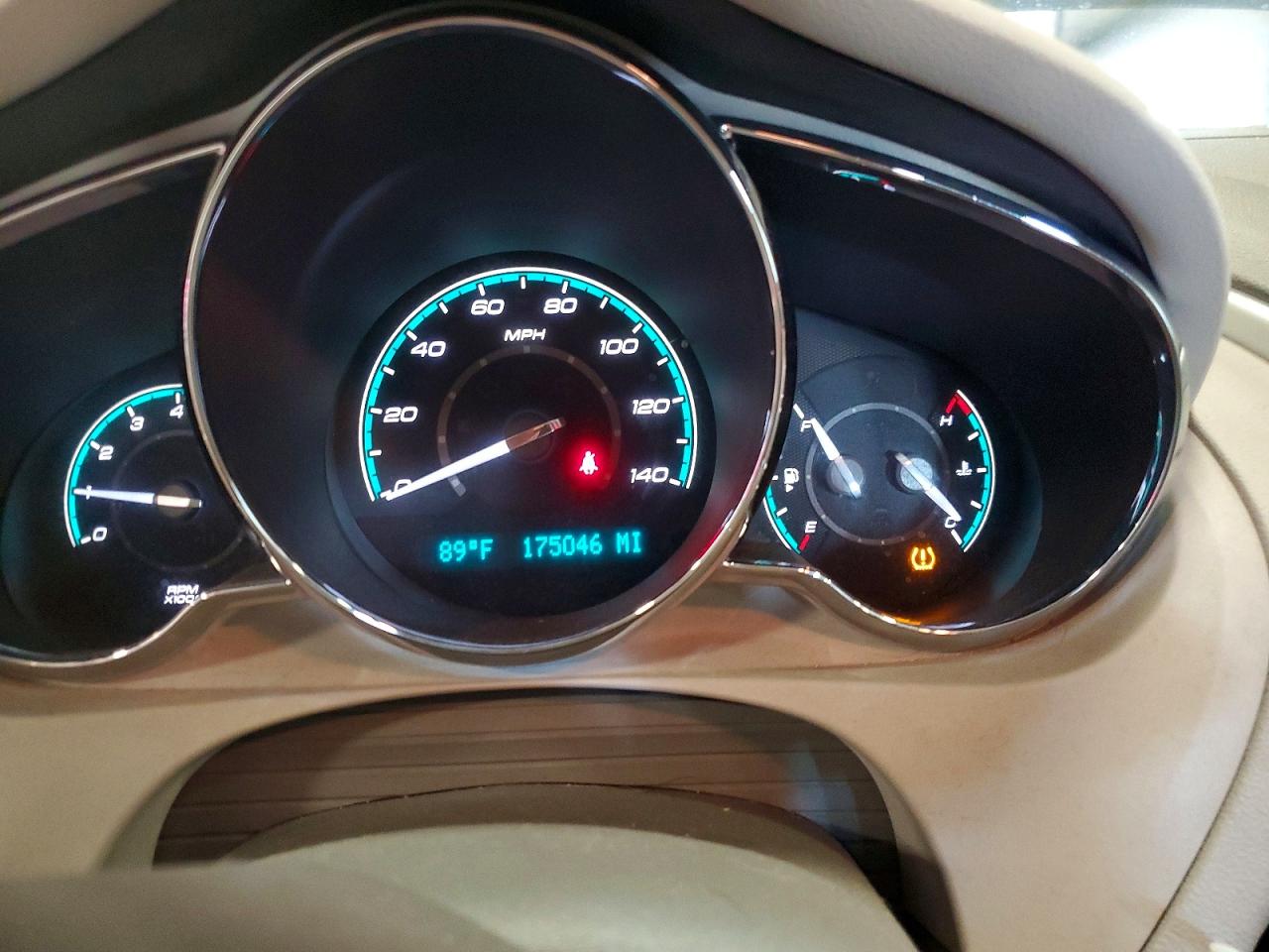 2012 Chevrolet Malibu Ls Черный vin: 1G1ZB5E00CF200507