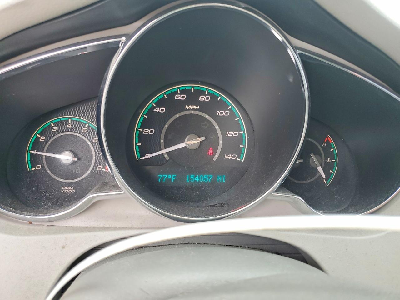 2012 Chevrolet Malibu Ls Black vin: 1G1ZB5E00CF202824