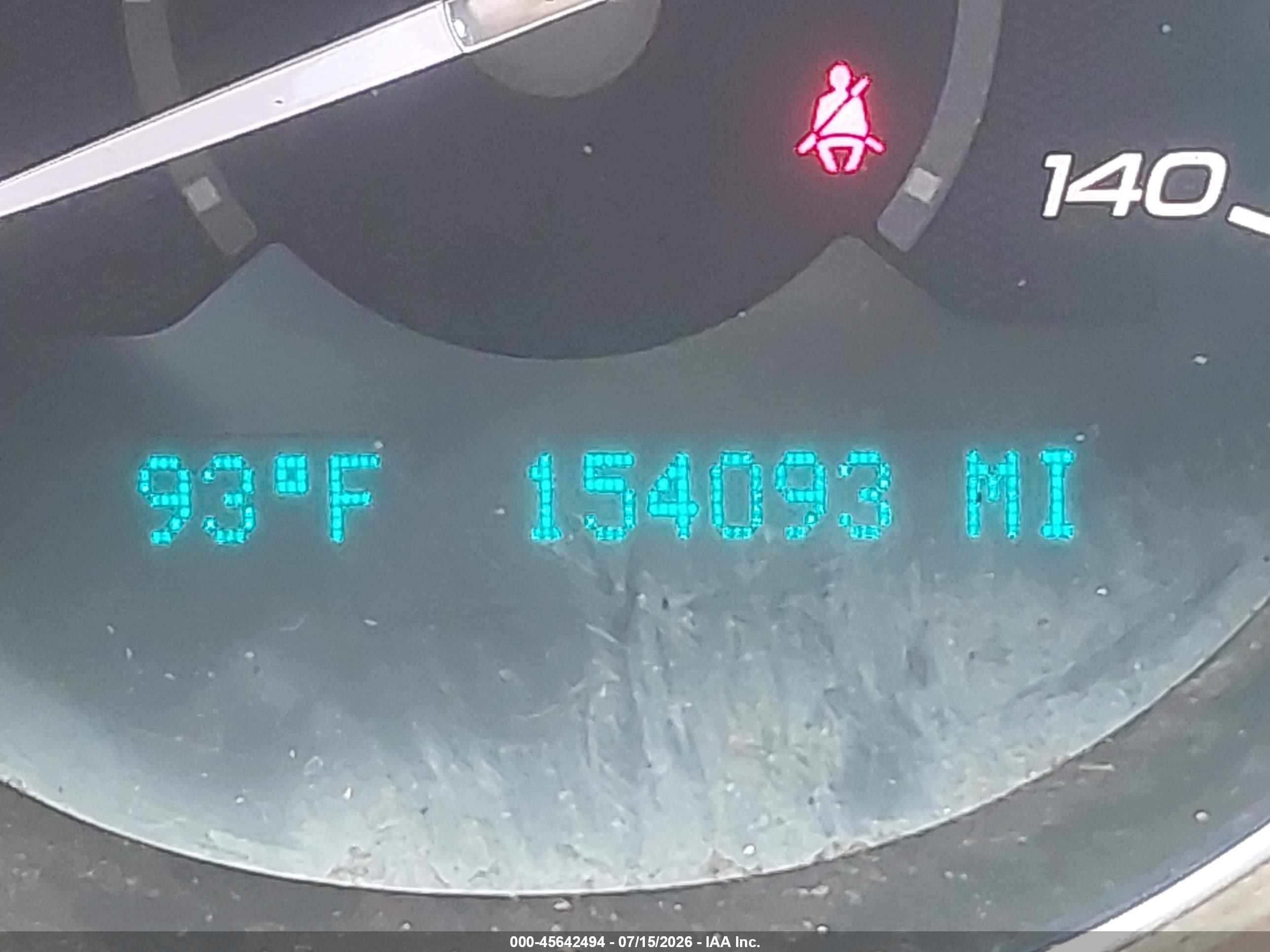 2012 Chevrolet Malibu Ls Brown vin: 1G1ZB5E00CF257175