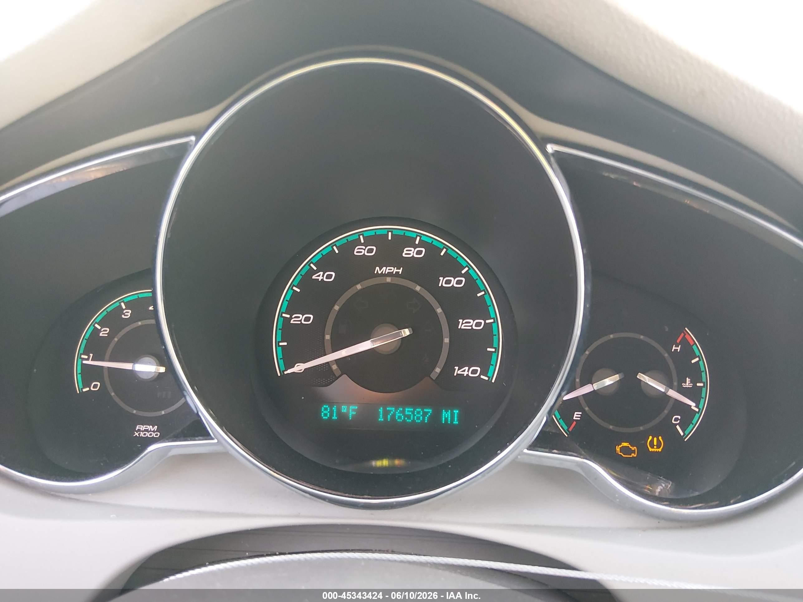 2012 Chevrolet Malibu Ls Черный vin: 1G1ZB5E00CF283937