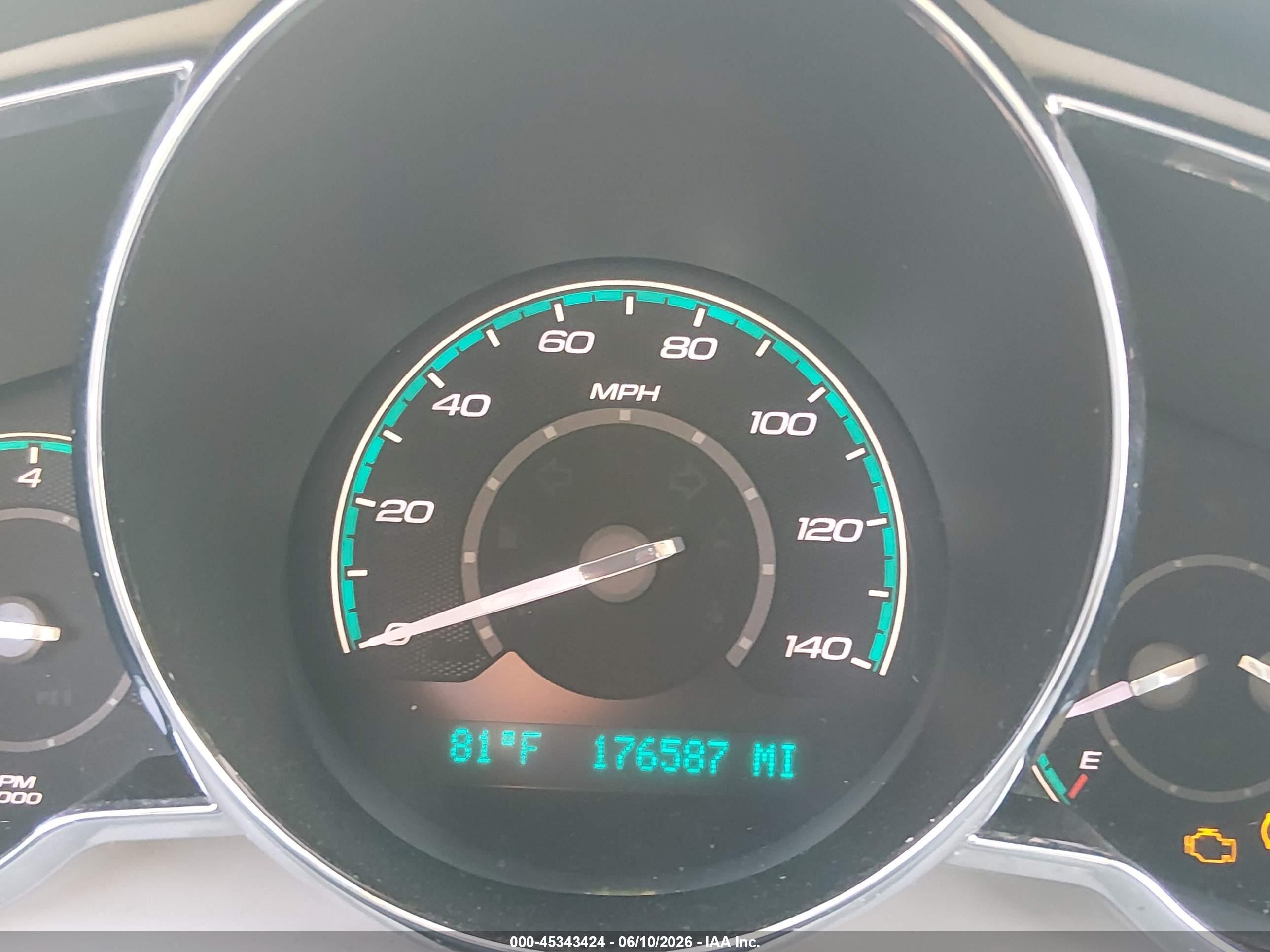 2012 Chevrolet Malibu Ls Черный vin: 1G1ZB5E00CF283937