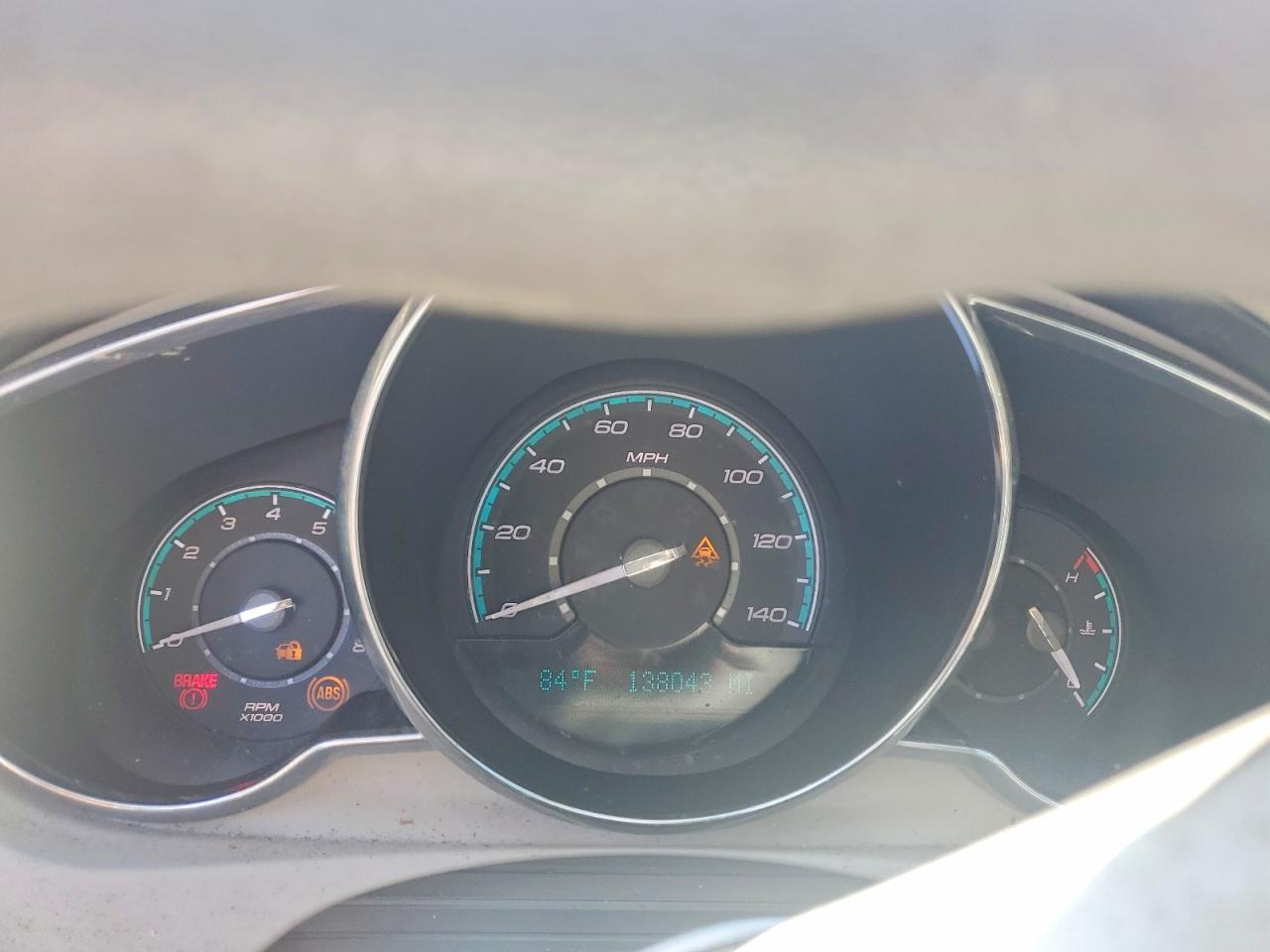 2012 Chevrolet Malibu Ls White vin: 1G1ZB5E00CF298325